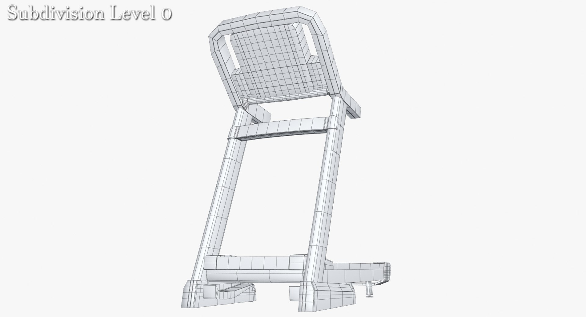 3ds treadmill https://p.turbosquid.com/ts-thumb/ah/A78dHG/Arq210GI/treadmill1_camera005_wiresds0001/jpg/1468364476/1920x1080/fit_q87/943456117eb9121207eeed12aecd579f0fc9bdaa/treadmill1_camera005_wiresds0001.jpg