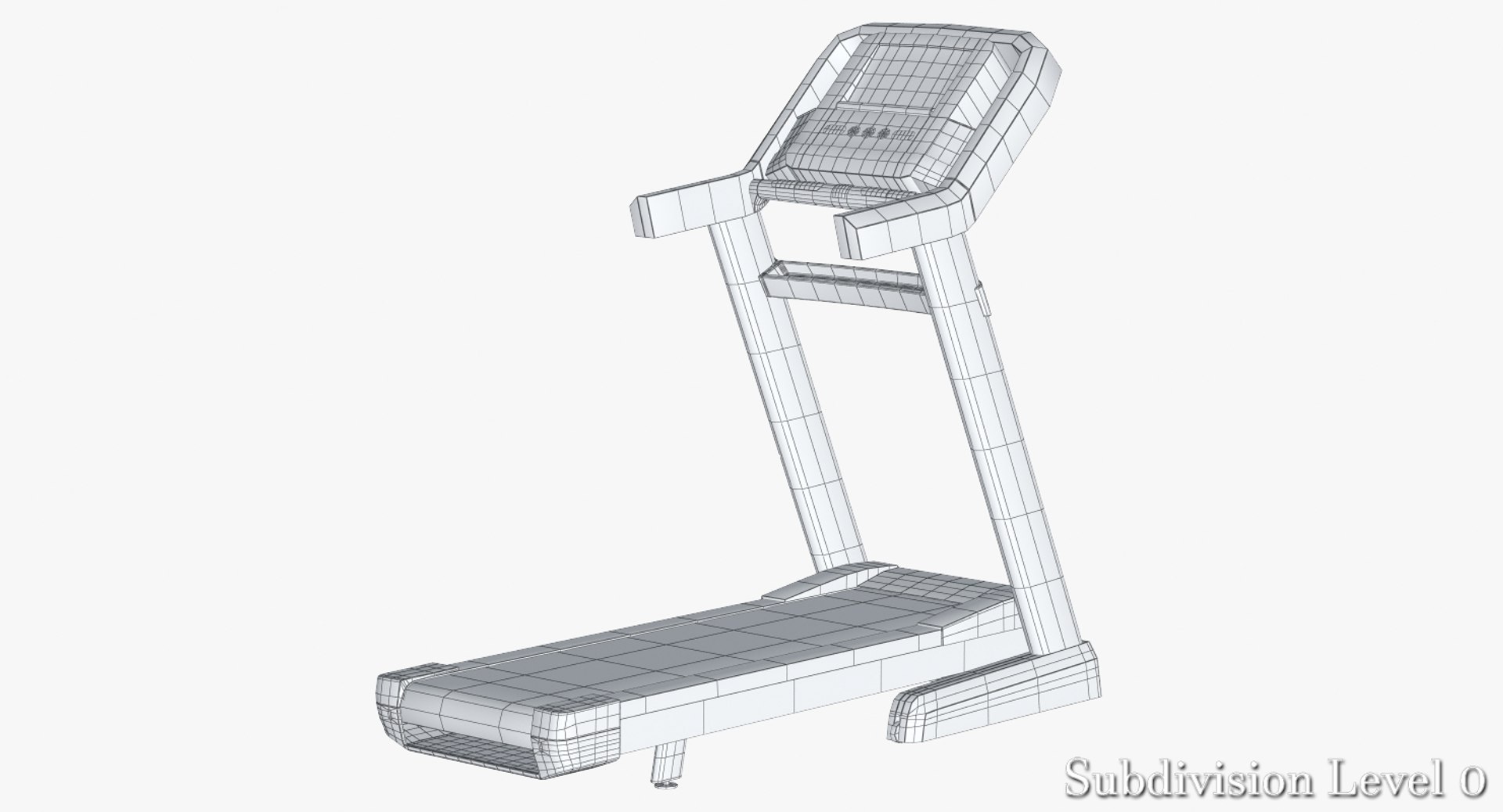 3ds treadmill https://p.turbosquid.com/ts-thumb/ah/A78dHG/GK7e59aL/treadmill1_camera001_wiresds0001/jpg/1468364475/1920x1080/fit_q87/86df7312fd2fd05e074c18bcf27f05f0f208d1d5/treadmill1_camera001_wiresds0001.jpg