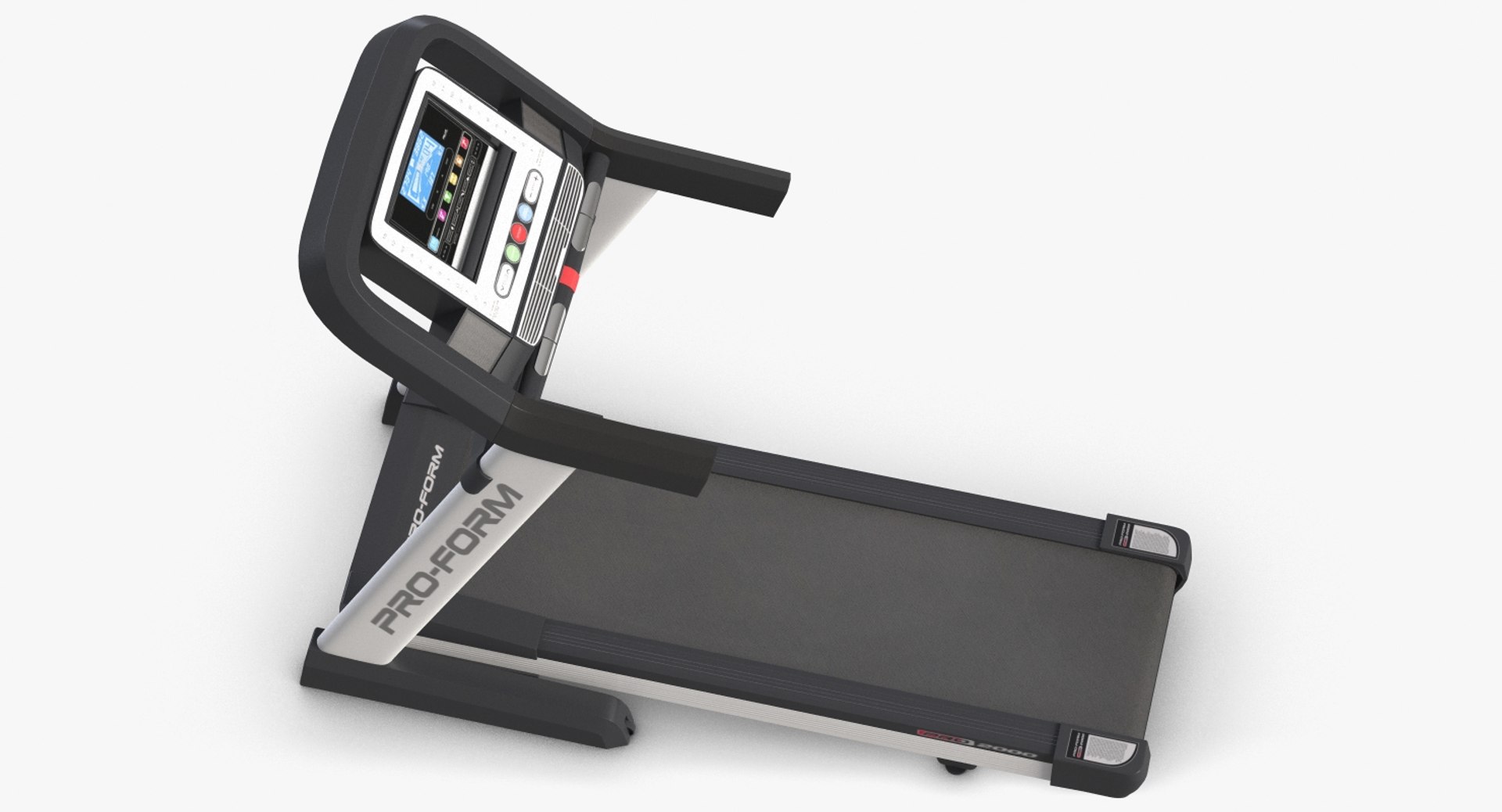 3ds treadmill https://p.turbosquid.com/ts-thumb/ah/A78dHG/GsdXiCDX/treadmill1_camera004_beauty001/jpg/1468364476/1920x1080/fit_q87/804057577fa03fd44733c0ff10dc66f6e75028d4/treadmill1_camera004_beauty001.jpg