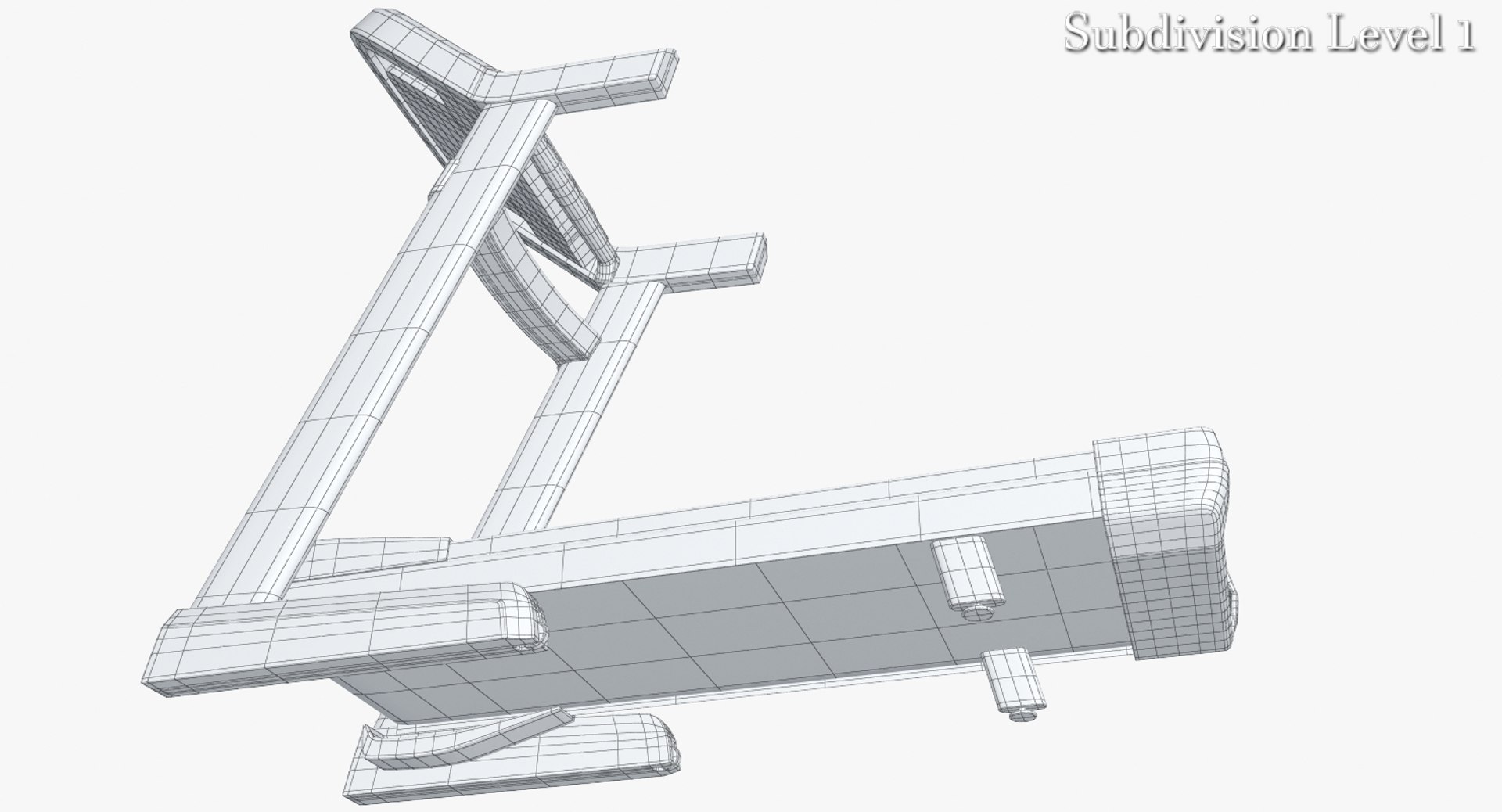 3ds treadmill https://p.turbosquid.com/ts-thumb/ah/A78dHG/L8fSzLhs/treadmill1_camera006_wiresds1001/jpg/1468364476/1920x1080/fit_q87/df77b36dd6540b4ff298c910a28db1d0d215d4ee/treadmill1_camera006_wiresds1001.jpg