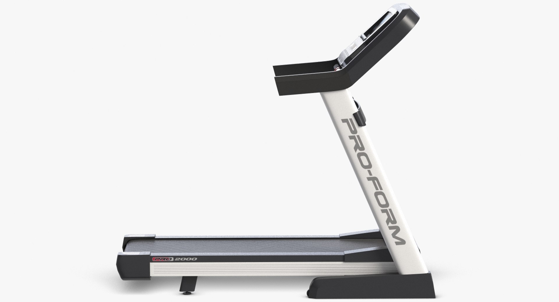 3ds treadmill https://p.turbosquid.com/ts-thumb/ah/A78dHG/Mxvnguet/treadmill1_camera002_beauty001/jpg/1468364475/1920x1080/fit_q87/0ab4fea57b870baf8866dda8f5fa18254e93f53c/treadmill1_camera002_beauty001.jpg