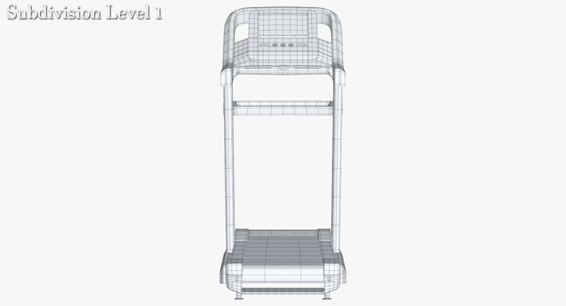 3ds treadmill https://p.turbosquid.com/ts-thumb/ah/A78dHG/NvgWlfyE/treadmill1_camera003_wiresds1001/jpg/1468364476/1920x1080/fit_q87/2a12c8befd2996f3abd4418d9d0939b403f4383a/treadmill1_camera003_wiresds1001.jpg