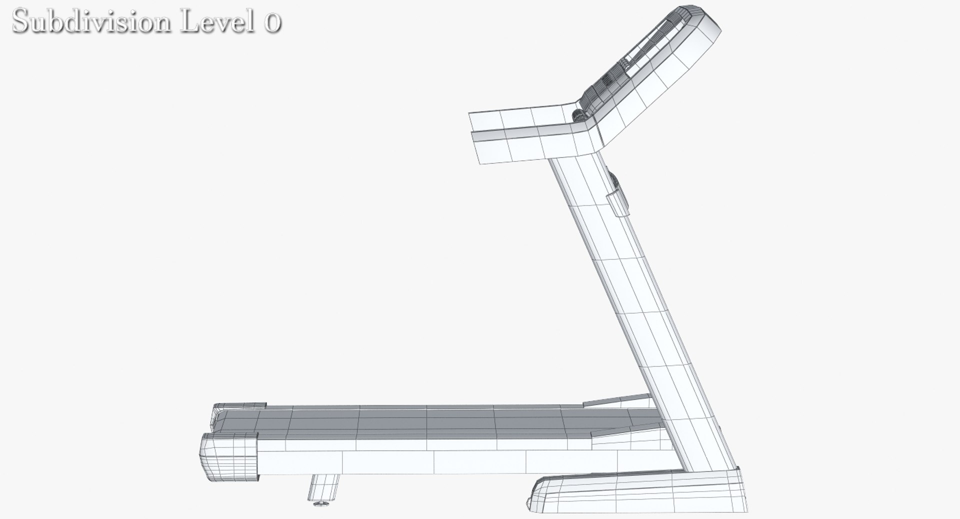 3ds treadmill https://p.turbosquid.com/ts-thumb/ah/A78dHG/UmKxl9Sm/treadmill1_camera002_wiresds0001/jpg/1468364475/1920x1080/fit_q87/1baf03bb065193203325e3aaf6900f3615956a1c/treadmill1_camera002_wiresds0001.jpg