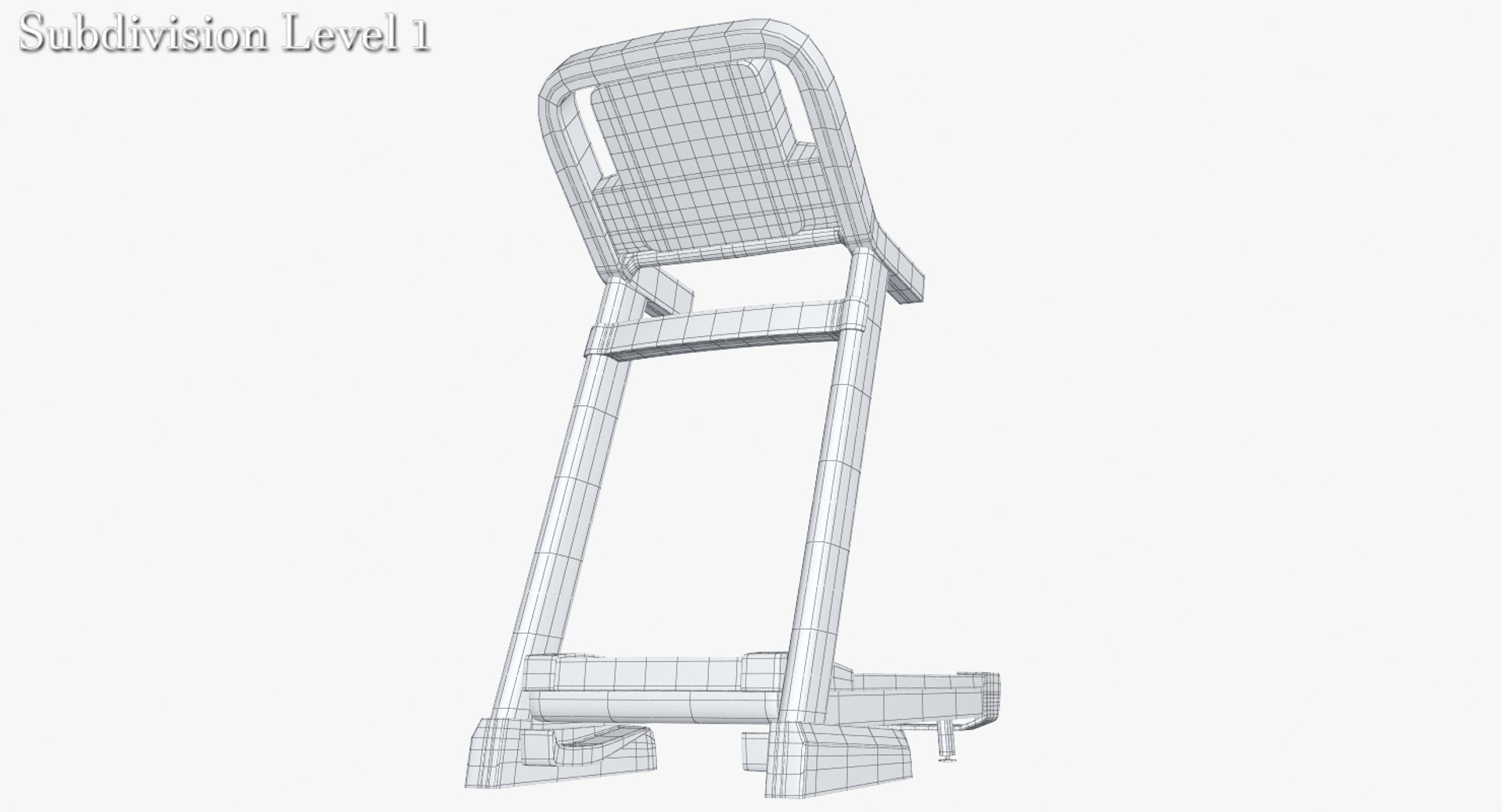 3ds treadmill https://p.turbosquid.com/ts-thumb/ah/A78dHG/vU9dAl4v/treadmill1_camera005_wiresds1001/jpg/1468364476/1920x1080/fit_q87/f500ab05d224ab4ce785037fc413cc77be951e05/treadmill1_camera005_wiresds1001.jpg