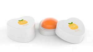 Lip Balm
