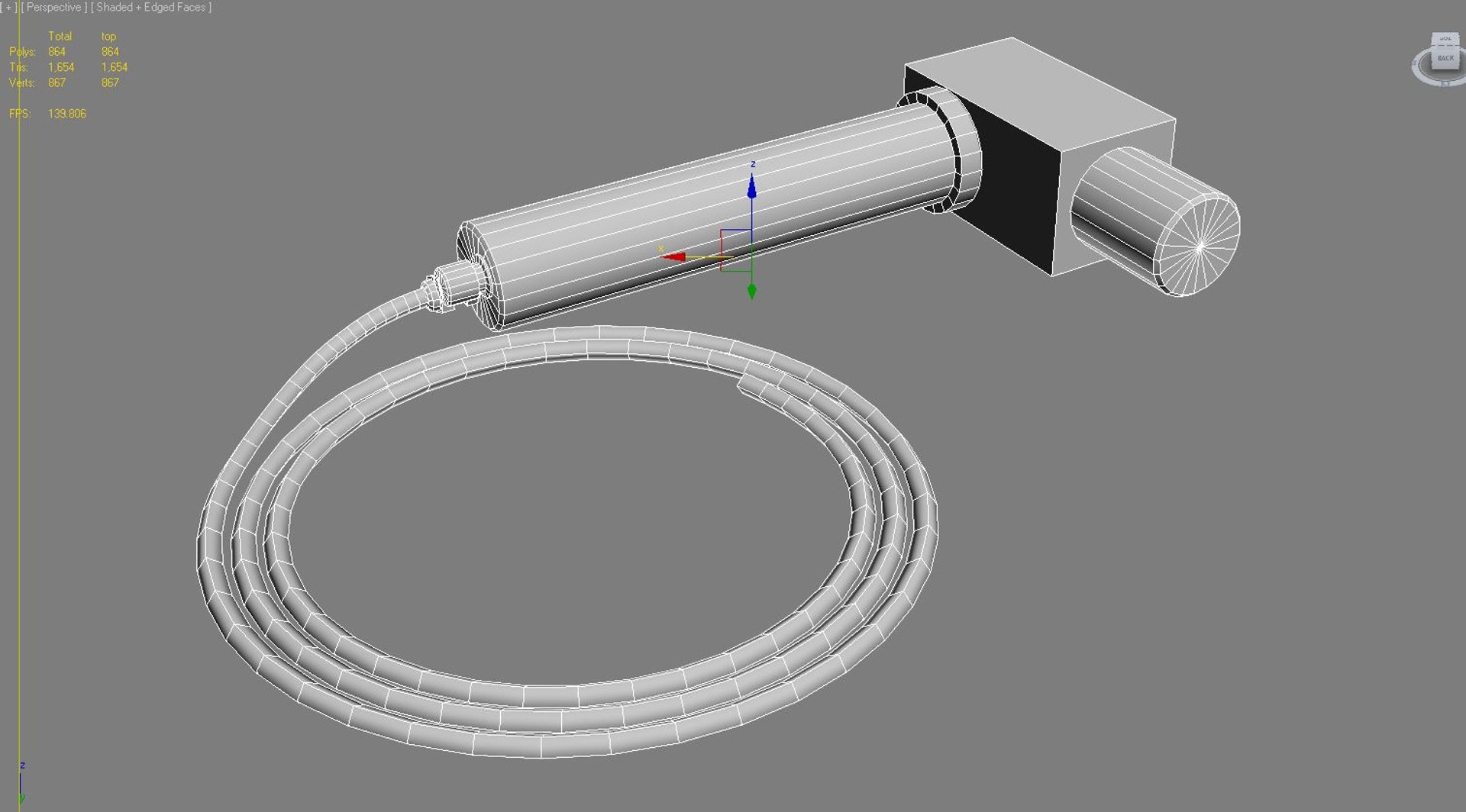 3d model deep muscle stimulator https://p.turbosquid.com/ts-thumb/ah/CImA0N/Y2z05h7l/dms5/jpg/1453992576/1920x1080/fit_q87/f431543b4ba9c2090d793f5c5e03ec2500c73dc9/dms5.jpg