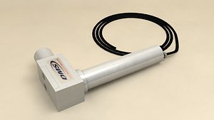 Deep Muscle Stimulator