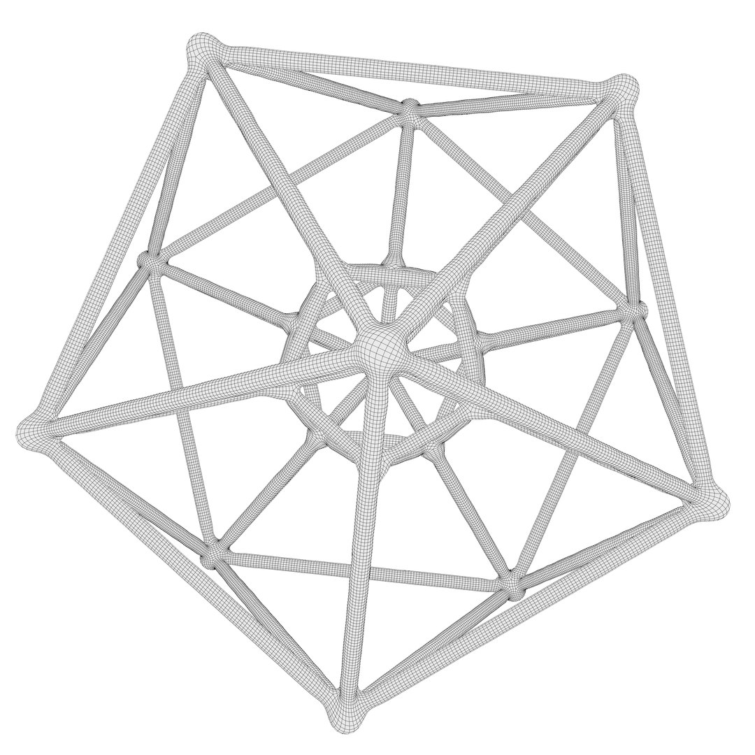 printed object max https://p.turbosquid.com/ts-thumb/ah/DFu6Qn/csXWQcZG/3d_printed_object_099_ren_07/jpg/1451409223/1920x1080/fit_q87/782fe490c2f60f6ddde2e267b2dbcfee0600f0b5/3d_printed_object_099_ren_07.jpg