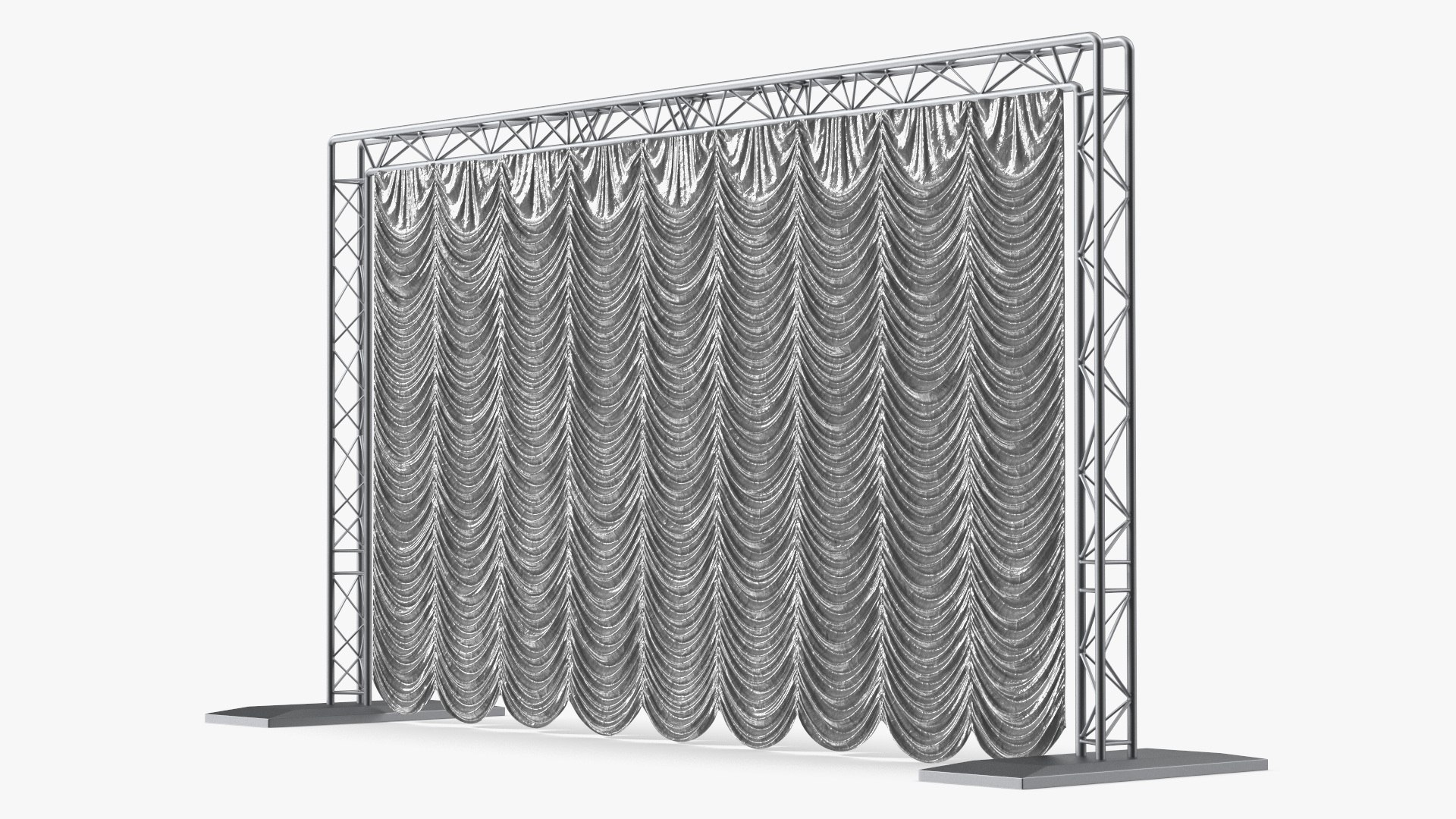 3D model Stage Curtains Collection https://p.turbosquid.com/ts-thumb/ah/ED7NFf/pj/stage_curtains_collection_001/jpg/1770460980/1920x1080/fit_q87/facfba8880a775c0b03e2dfbe858bf09539b9c23/stage_curtains_collection_001.jpg