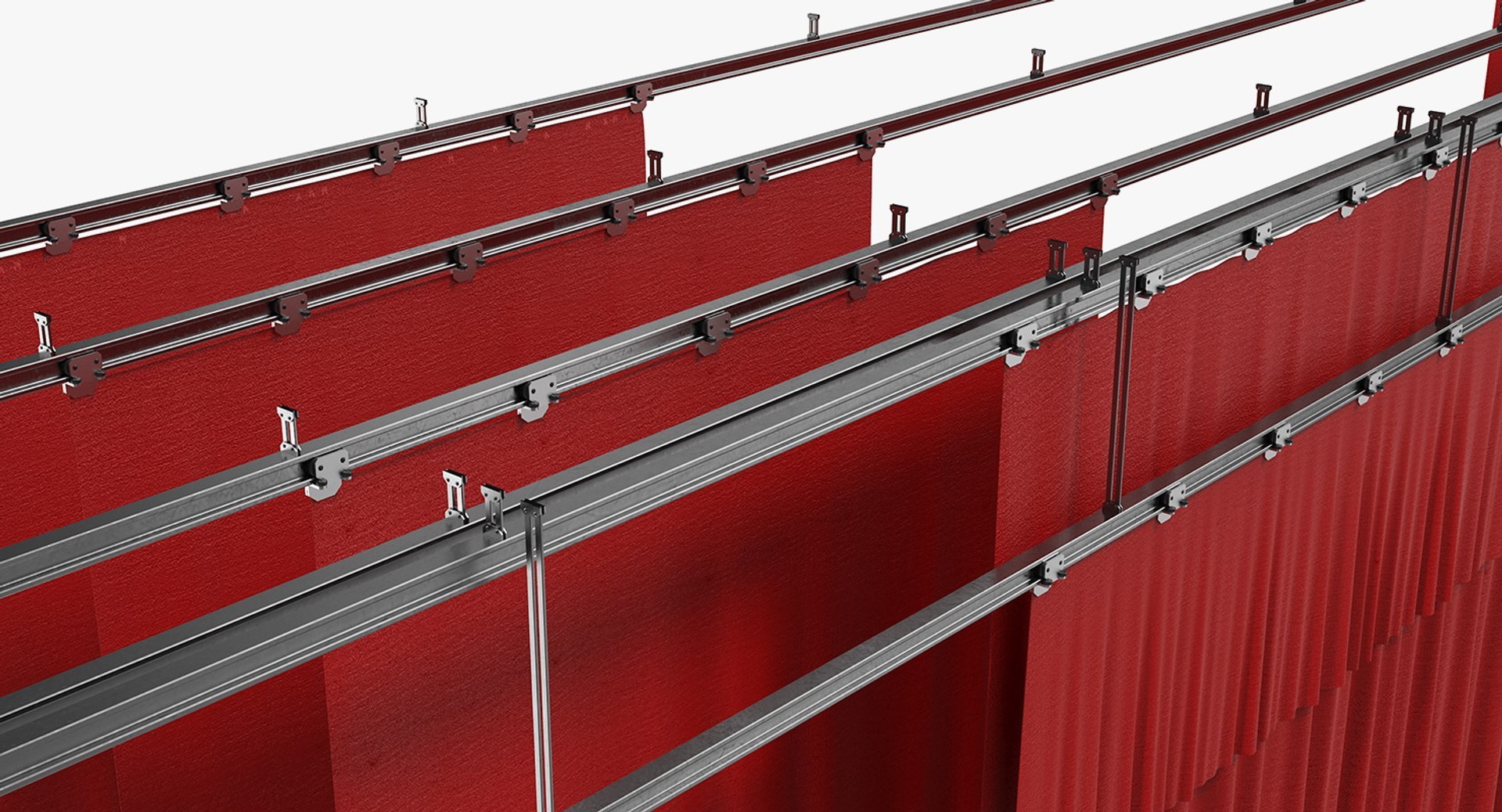 3D model Stage Curtains Collection https://p.turbosquid.com/ts-thumb/ah/ED7NFf/uS/stage_curtains_collection_013/jpg/1770460992/1920x1080/fit_q87/ae69d9f98ba519d71b5cca2634ec23763176cb2c/stage_curtains_collection_013.jpg