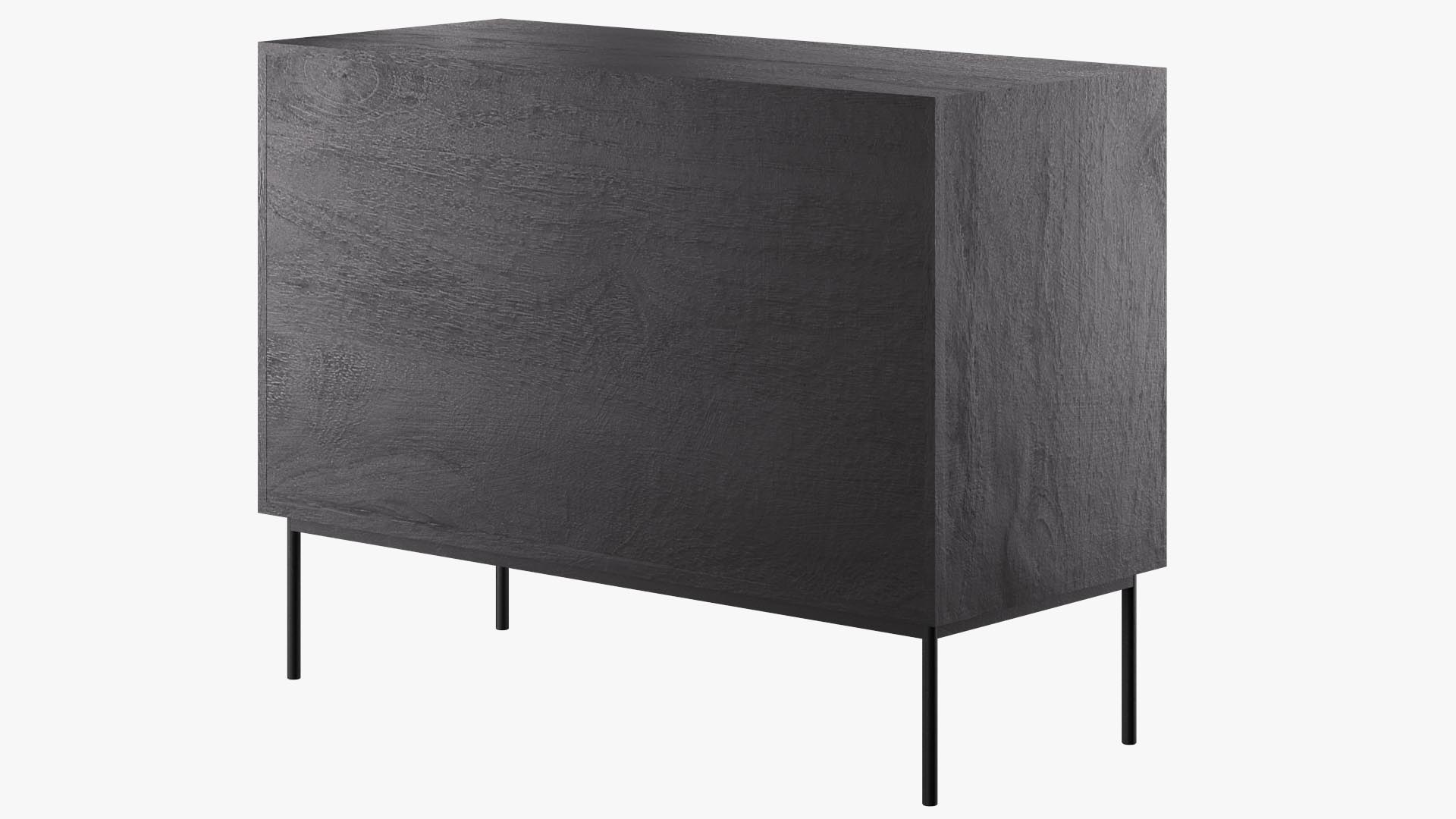 3D manaos chest drawers https://p.turbosquid.com/ts-thumb/ah/HiCKBe/9UpkDrbc/2/jpg/1590250374/1920x1080/fit_q87/859a07edab9d403d4f0e747b62a6b06af5f5d297/2.jpg