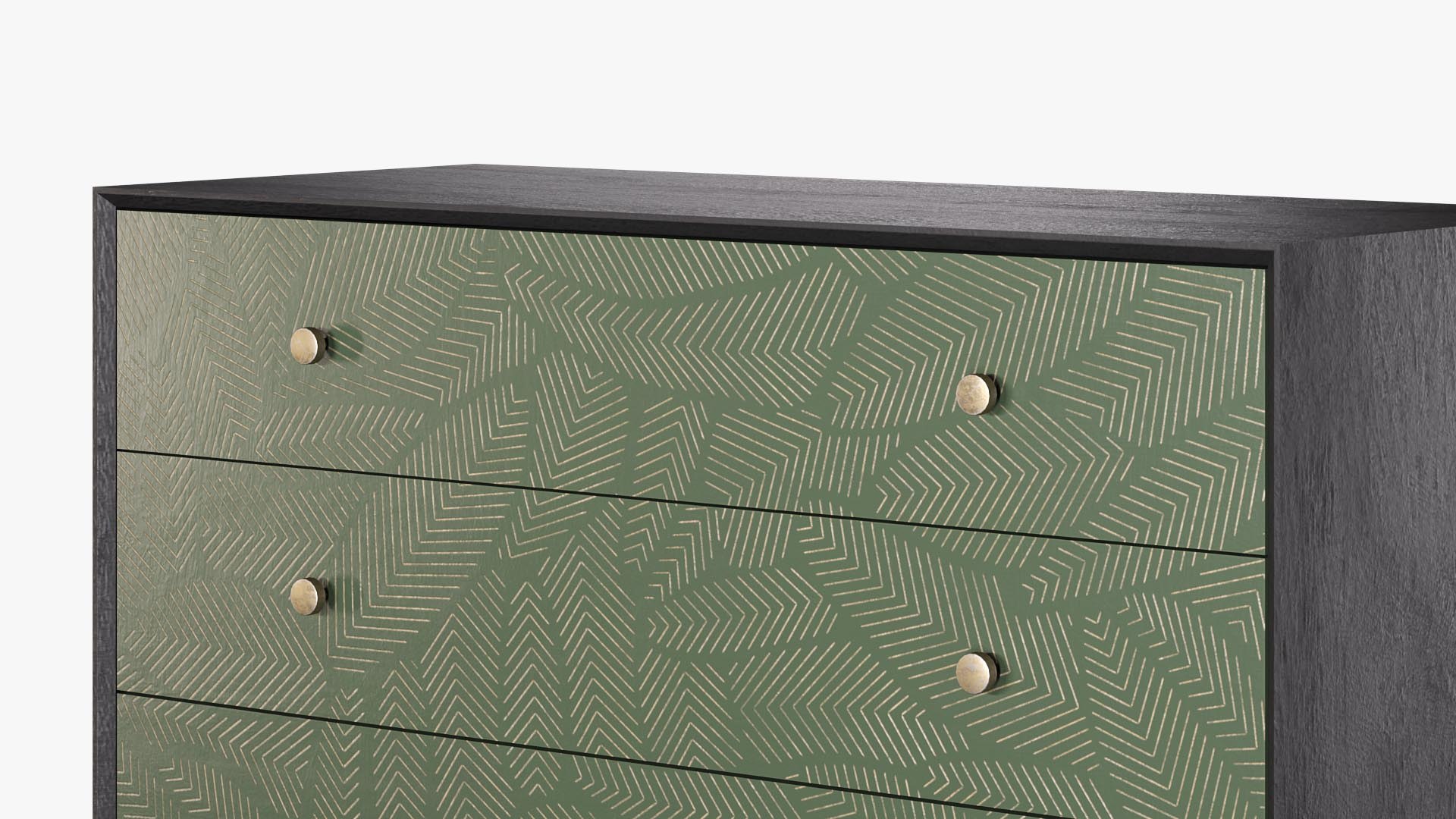 3D manaos chest drawers https://p.turbosquid.com/ts-thumb/ah/HiCKBe/EwjPEL2u/5/jpg/1590250374/1920x1080/fit_q87/f9736c06f4147f0f8d33649754195c45eb3a62ae/5.jpg