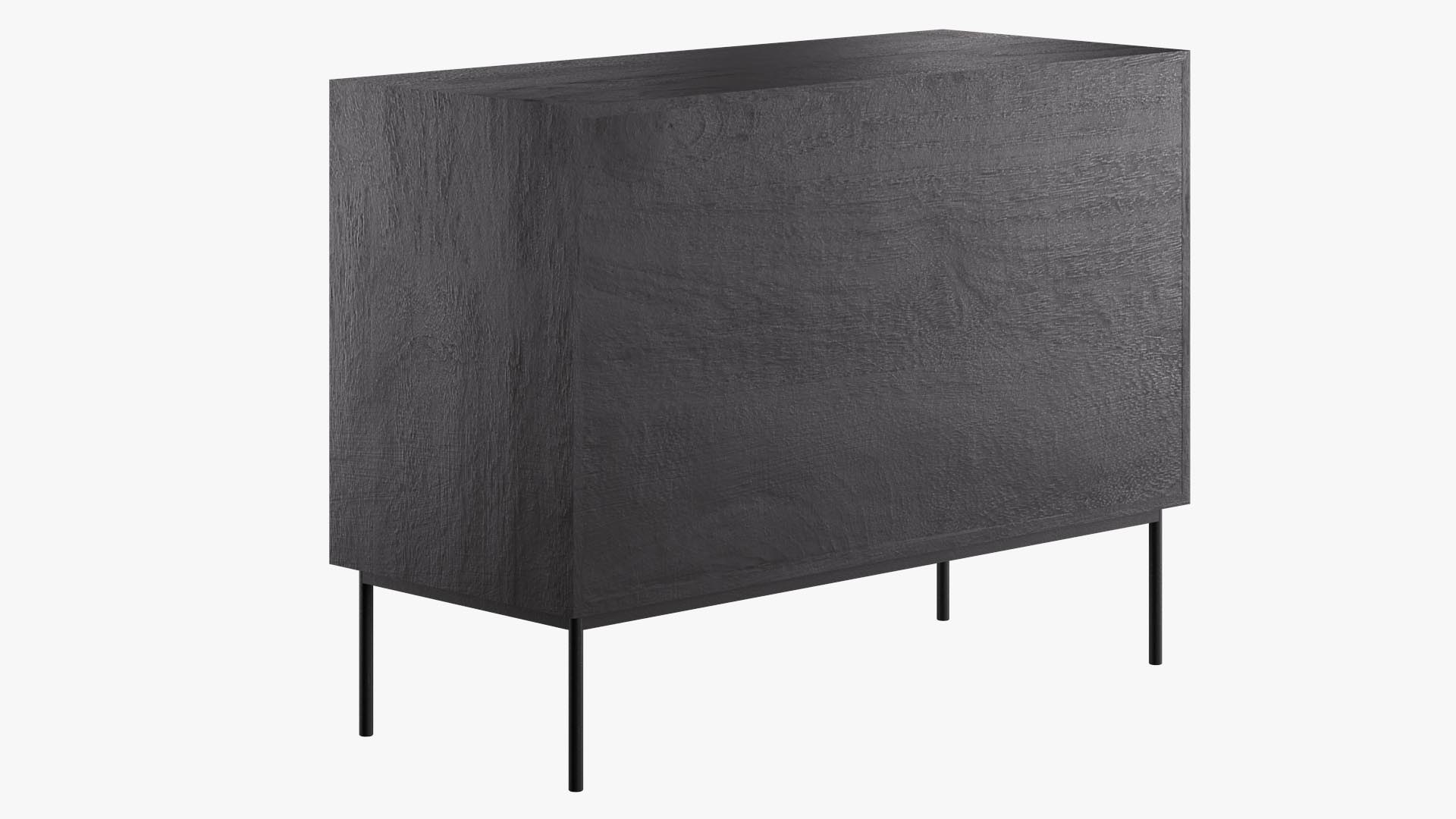 3D manaos chest drawers https://p.turbosquid.com/ts-thumb/ah/HiCKBe/HTjBN3yy/3/jpg/1590250374/1920x1080/fit_q87/24c1bb5ec3d2d460fbf4a1eb9e30ca24d6686d0d/3.jpg