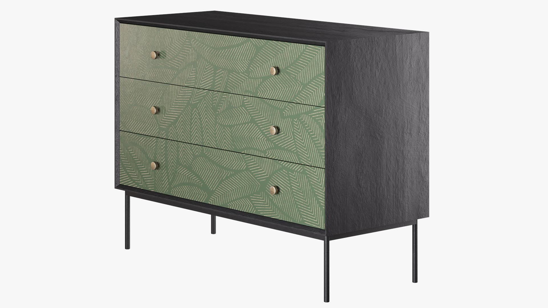 3D manaos chest drawers https://p.turbosquid.com/ts-thumb/ah/HiCKBe/T9yR2MIZ/4/jpg/1590250374/1920x1080/fit_q87/1d24462e6d8970616d310974af8a6a45e4c43c2d/4.jpg