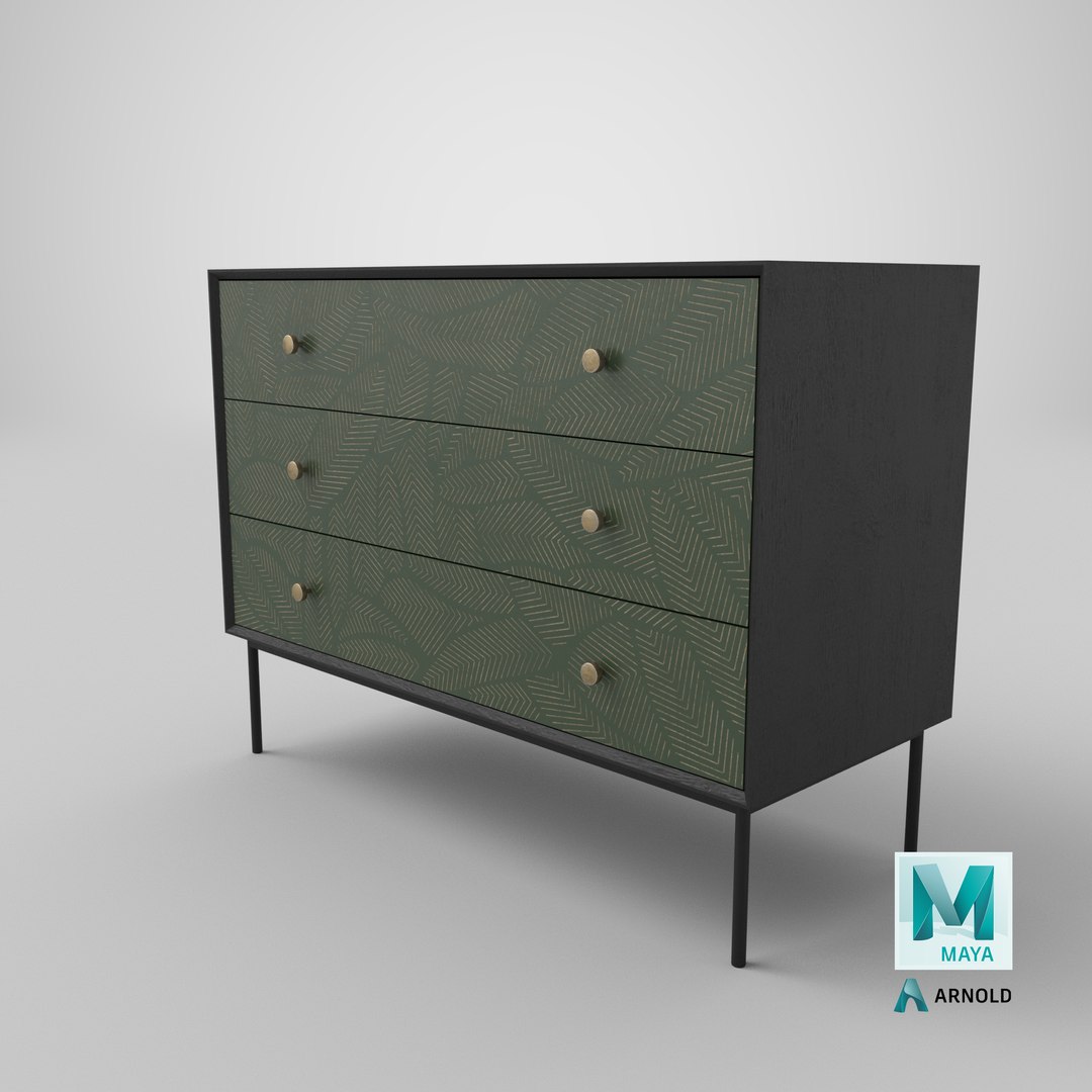 3D manaos chest drawers https://p.turbosquid.com/ts-thumb/ah/HiCKBe/YxdcOxty/stemcell_maya_arnold_render/png/1591068406/1920x1080/fit_q87/7ceb0f6aa6d26782de05411d0a3e36e8d332a514/stemcell_maya_arnold_render.jpg