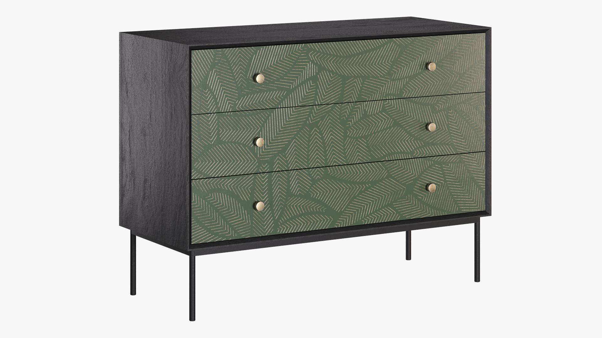 3D manaos chest drawers https://p.turbosquid.com/ts-thumb/ah/HiCKBe/u704MbP8/1/jpg/1590250395/1920x1080/turn_fit_q99/77f36c5b8bfe20dd47354bb4a5673d1db1d4da8c/1-1.jpg