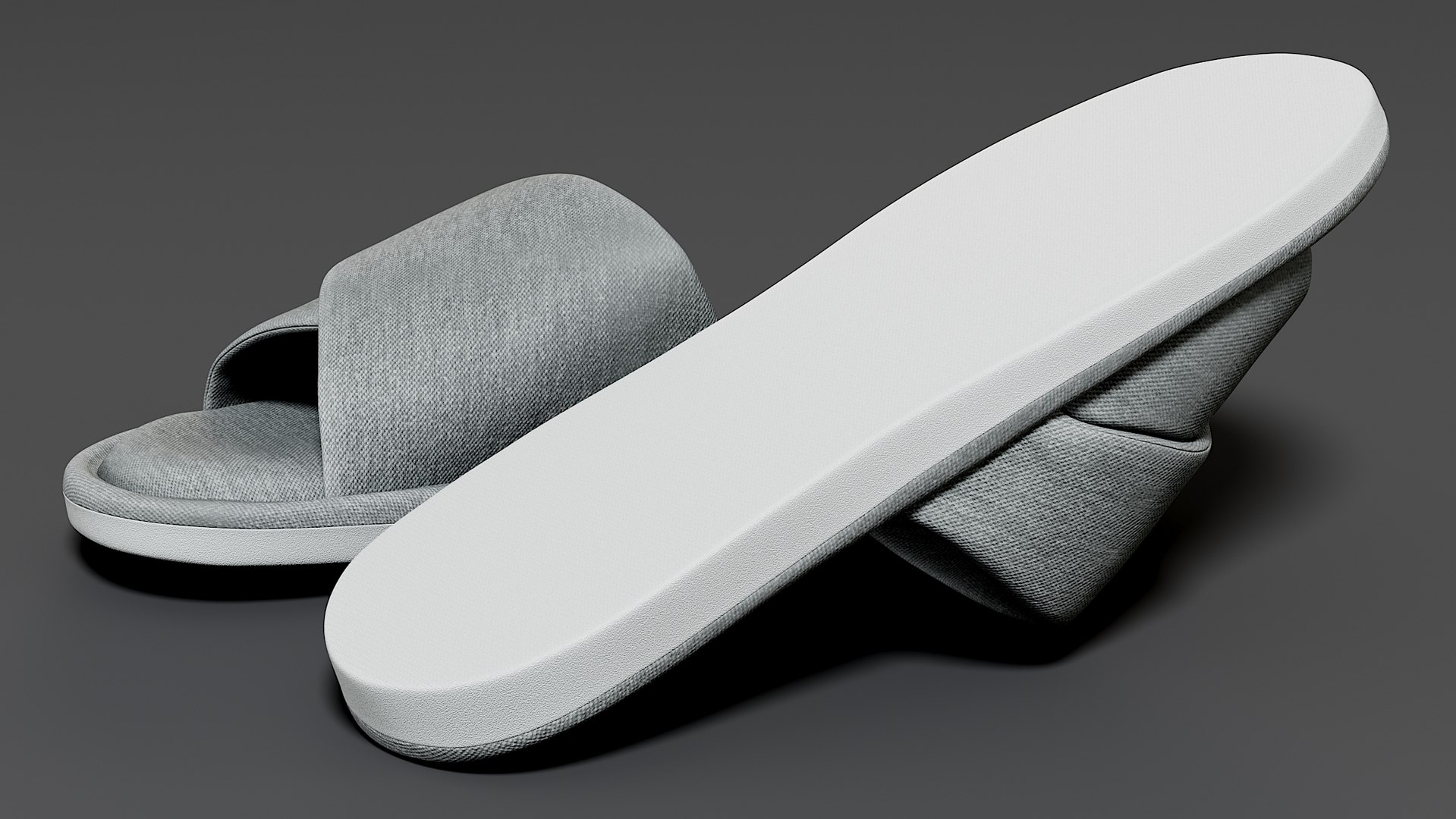 realistic slippers flops 1 3D model https://p.turbosquid.com/ts-thumb/ah/LvxsMf/3uWeHhCX/_view03/jpg/1584346081/1920x1080/fit_q87/cc0967999c04ec87155b46328900bbe6fbe3878d/_view03.jpg