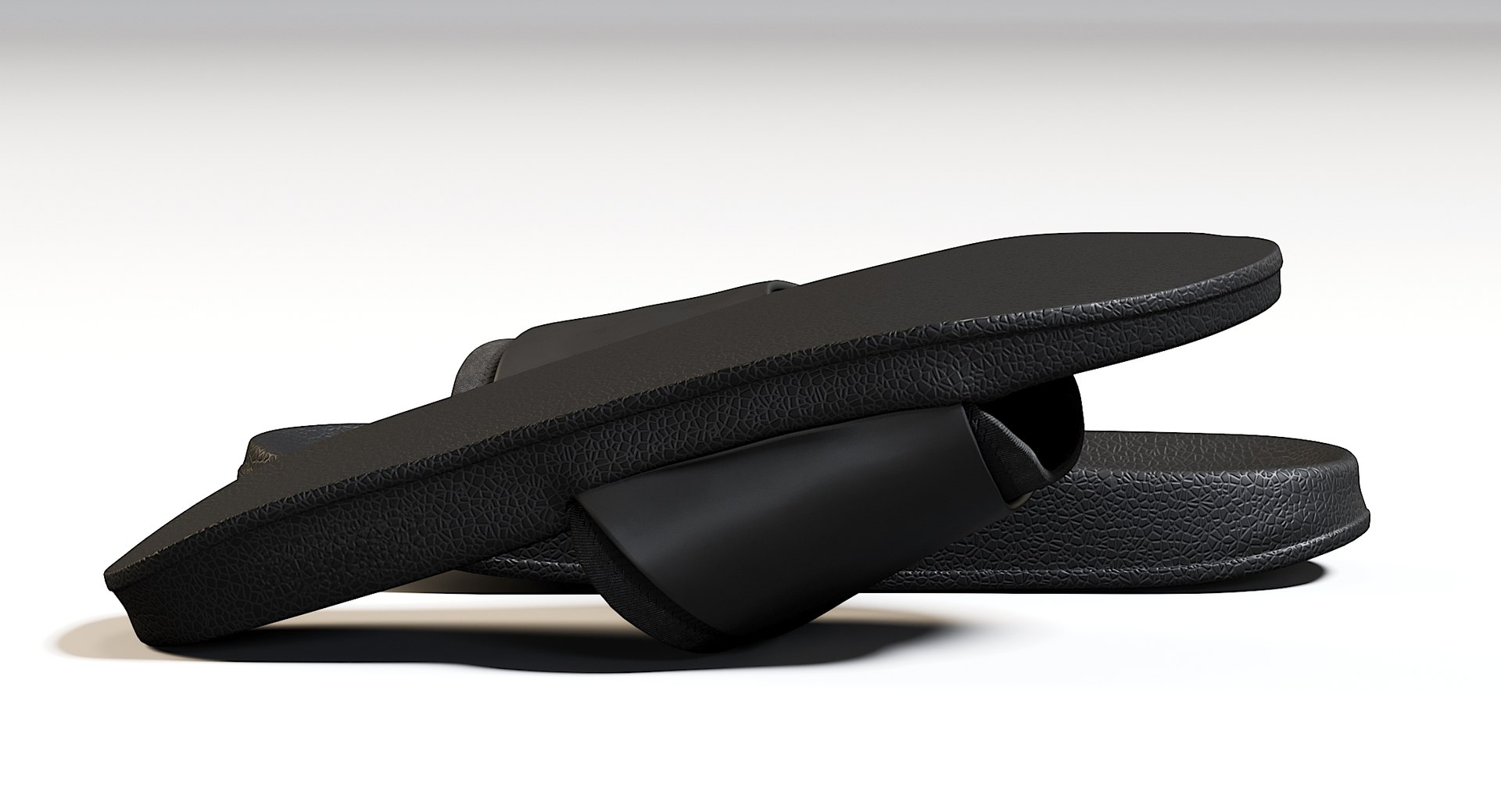 realistic slippers flops 1 3D model https://p.turbosquid.com/ts-thumb/ah/LvxsMf/4DkO0DnW/_view120018/jpg/1584346520/1920x1080/fit_q87/75439a25b1b16b53e43a9cd55e9e0a4708cabb77/_view120018.jpg