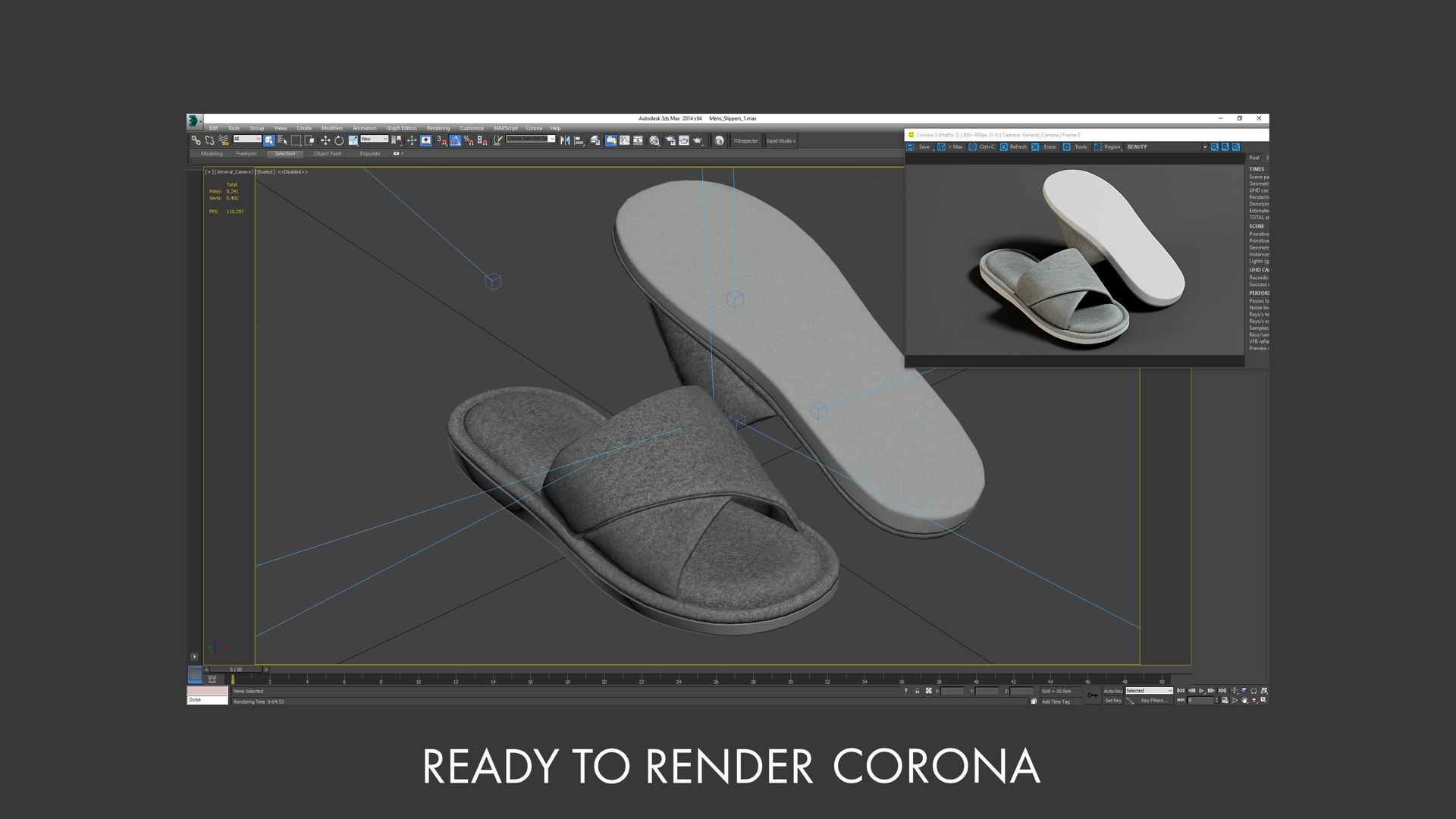 realistic slippers flops 1 3D model https://p.turbosquid.com/ts-thumb/ah/LvxsMf/B2f2FZNA/viewport_corona/jpg/1584346663/1920x1080/fit_q87/80613f607a8c2e35785fecd9e53d9e4be218eb83/viewport_corona.jpg