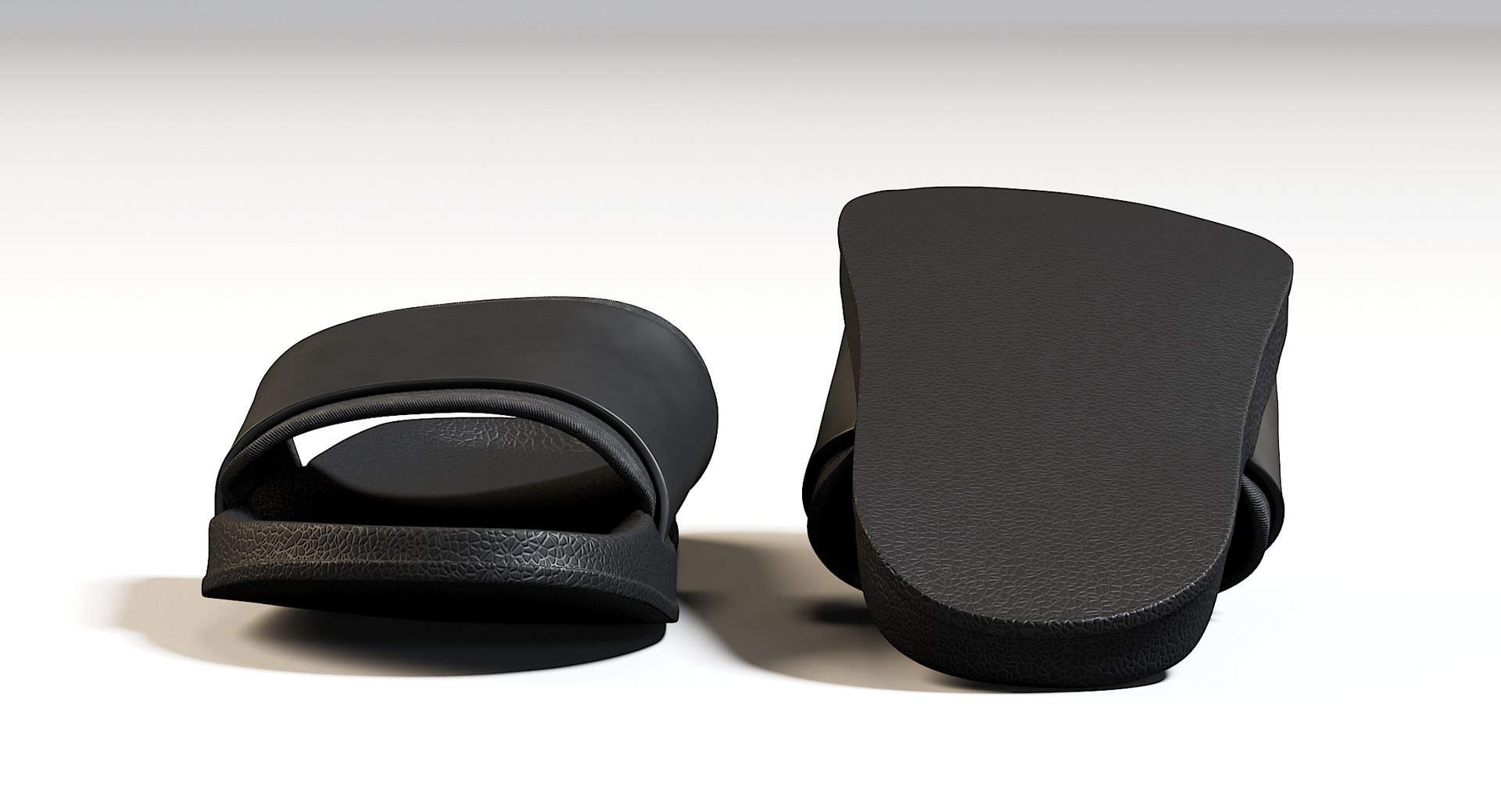 realistic slippers flops 1 3D model https://p.turbosquid.com/ts-thumb/ah/LvxsMf/IoGaOF5h/_view07/jpg/1584346520/1920x1080/fit_q87/e4a55116c574eec1df2a96d54e5323e452c8044c/_view07.jpg