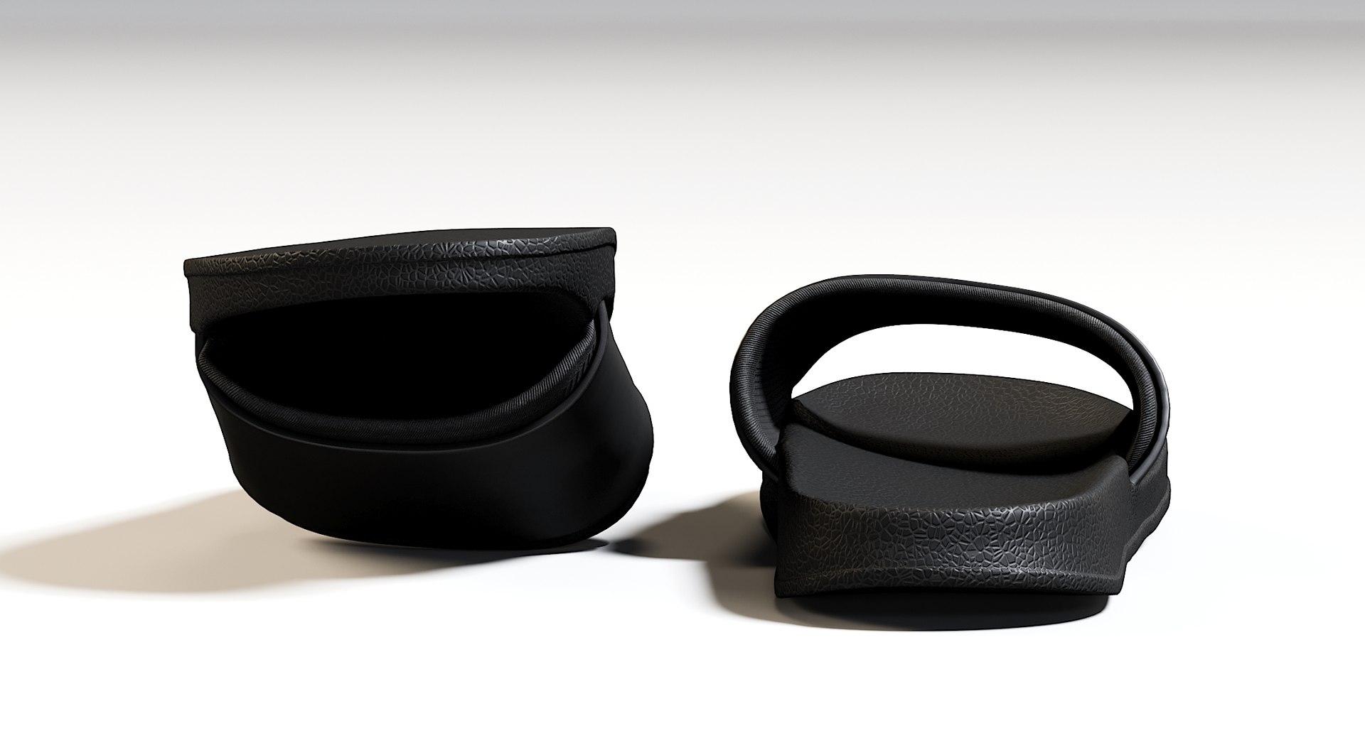 realistic slippers flops 1 3D model https://p.turbosquid.com/ts-thumb/ah/LvxsMf/JVkVkyhR/_view110012/jpg/1584346520/1920x1080/fit_q87/c5c6e273d4292ef7519fd1e26e883dad82778bb6/_view110012.jpg