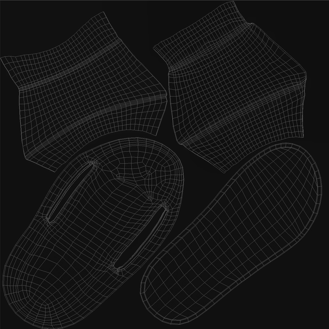 realistic slippers flops 1 3D model https://p.turbosquid.com/ts-thumb/ah/LvxsMf/Ju1zQJCK/edituvws/jpg/1584346563/1920x1080/fit_q87/9f7ac782c070611dcb6c780c808d57076a6cb31e/edituvws.jpg