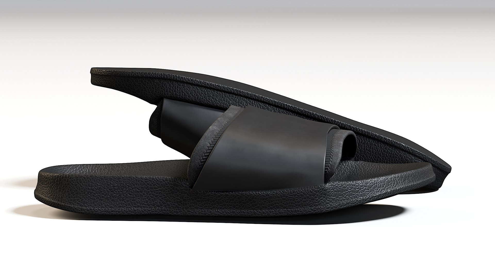 realistic slippers flops 1 3D model https://p.turbosquid.com/ts-thumb/ah/LvxsMf/L8Xi6SAI/_view100006/jpg/1584346520/1920x1080/fit_q87/23936676370648dd8976bd0247db8894c80c687f/_view100006.jpg