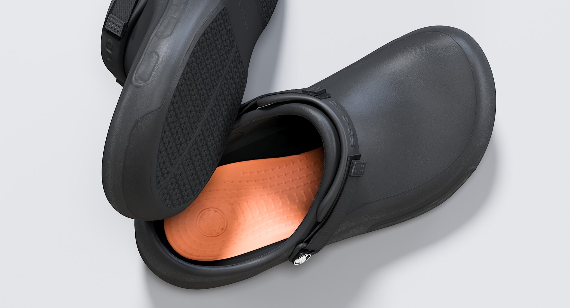 realistic slippers flops 1 3D model https://p.turbosquid.com/ts-thumb/ah/LvxsMf/T9j9c41n/_view04/jpg/1584346252/1920x1080/fit_q87/50e338dfc6170a41060bf351702e7db59a2987f4/_view04.jpg