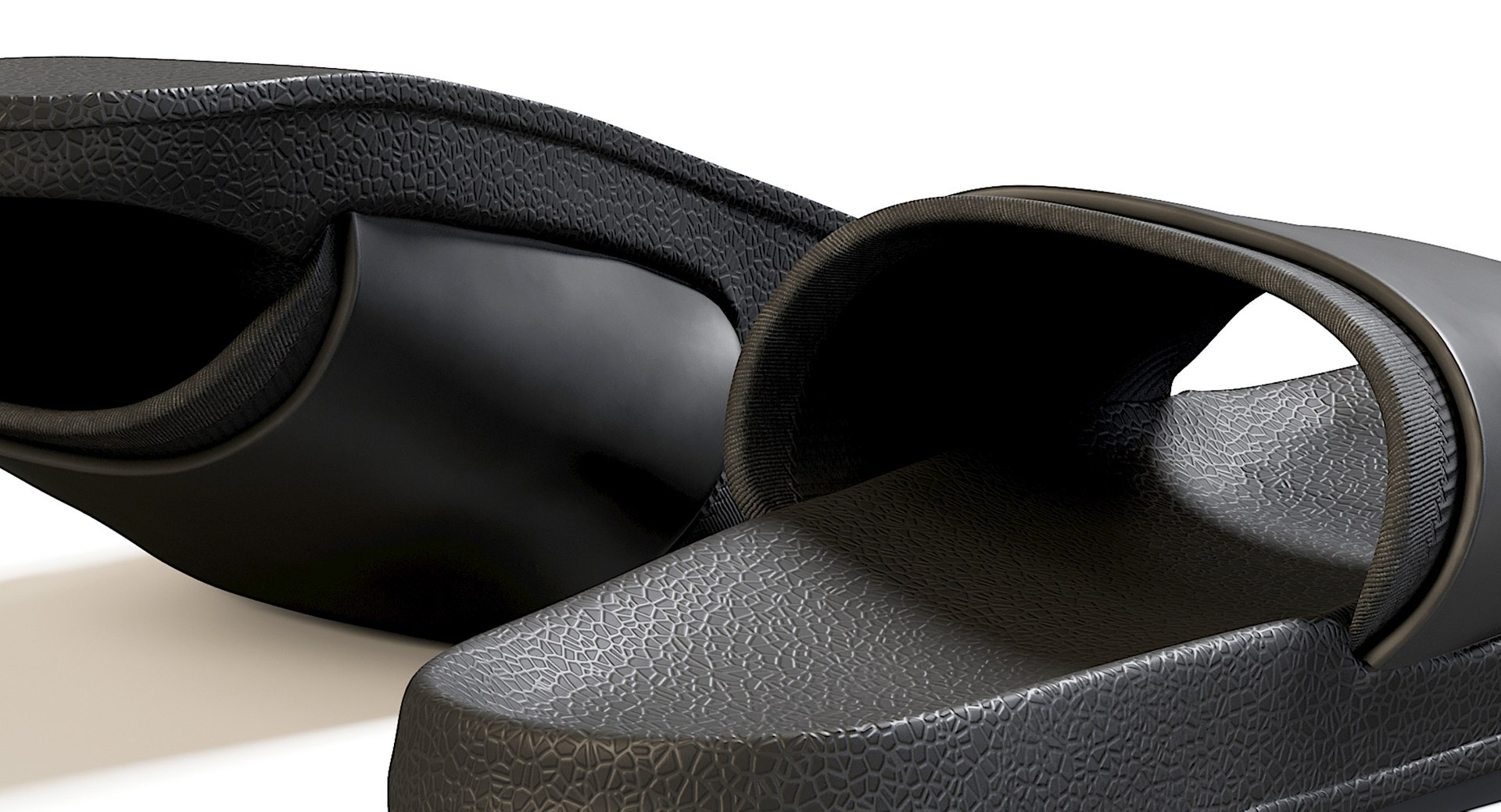 realistic slippers flops 1 3D model https://p.turbosquid.com/ts-thumb/ah/LvxsMf/U6FXxh2z/_view03_view280006/jpg/1584346519/1920x1080/fit_q87/54f53b375bca6dc342abf9ed253e13a229cdfbb5/_view03_view280006.jpg