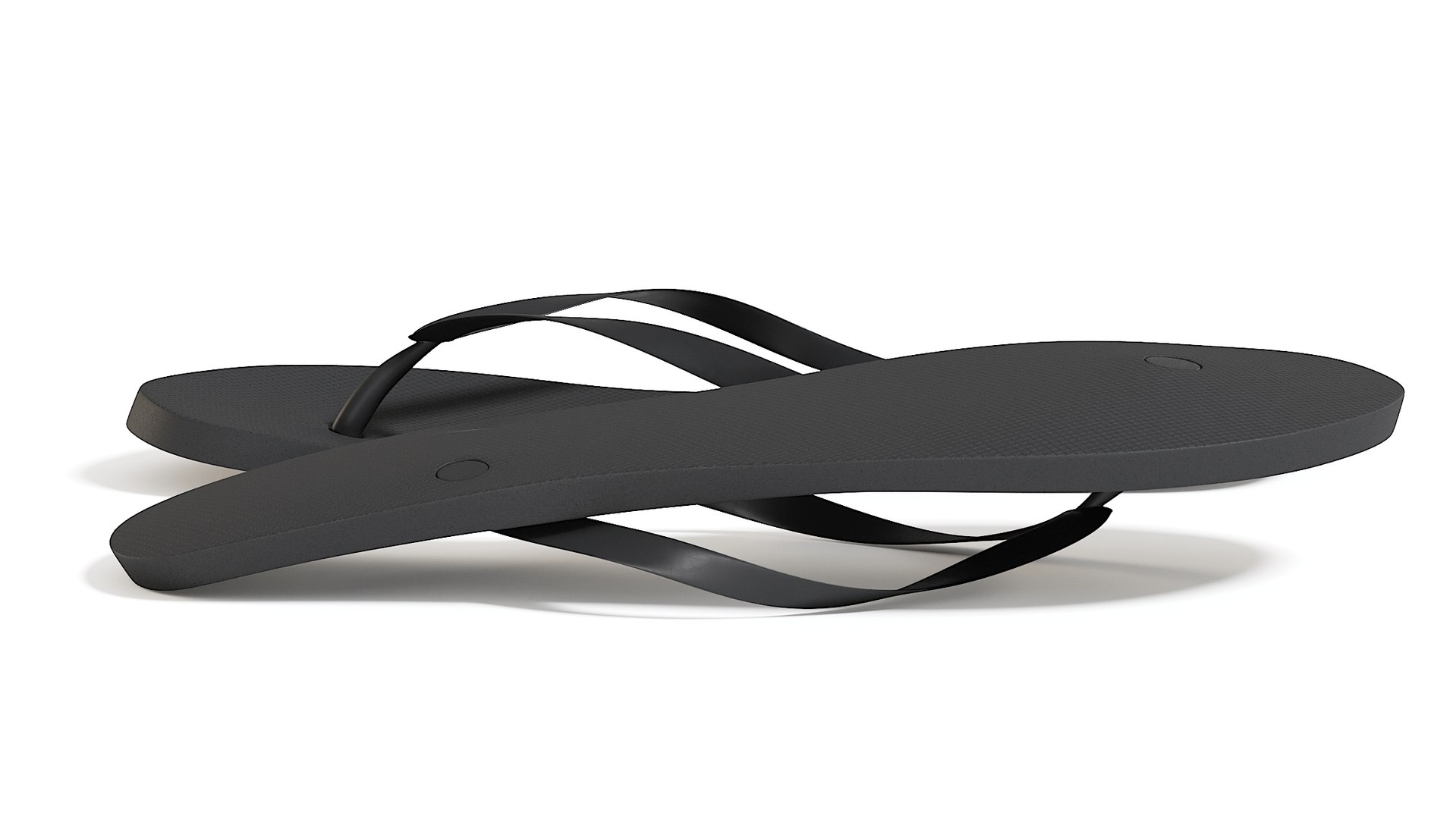 realistic slippers flops 1 3D model https://p.turbosquid.com/ts-thumb/ah/LvxsMf/VM2mauTT/_view120018/jpg/1584346020/1920x1080/fit_q87/598261fc23b13bef8c91f860136c8e6cf45b1ec3/_view120018.jpg