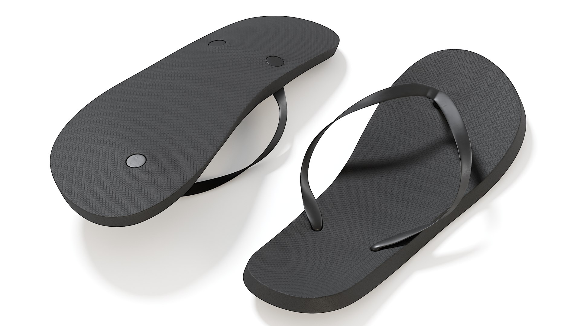realistic slippers flops 1 3D model https://p.turbosquid.com/ts-thumb/ah/LvxsMf/XrP4qci0/_view08/jpg/1584346020/1920x1080/fit_q87/e6ad8401509a4b6ce14d11a0e7e05e19208a19e9/_view08.jpg