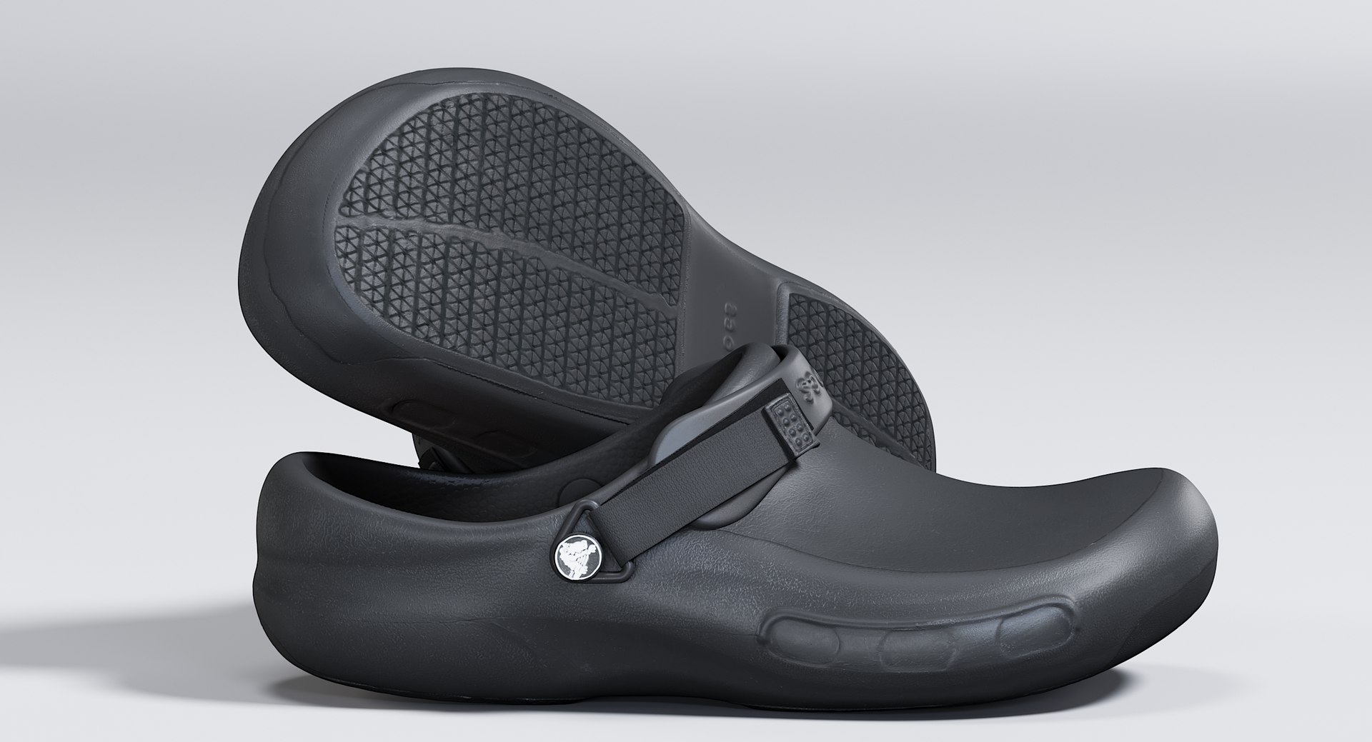 realistic slippers flops 1 3D model https://p.turbosquid.com/ts-thumb/ah/LvxsMf/ZEe0xgaA/_view100006/jpg/1584346252/1920x1080/fit_q87/4251c2ebe167f03b788ef62afadca547fa17505a/_view100006.jpg