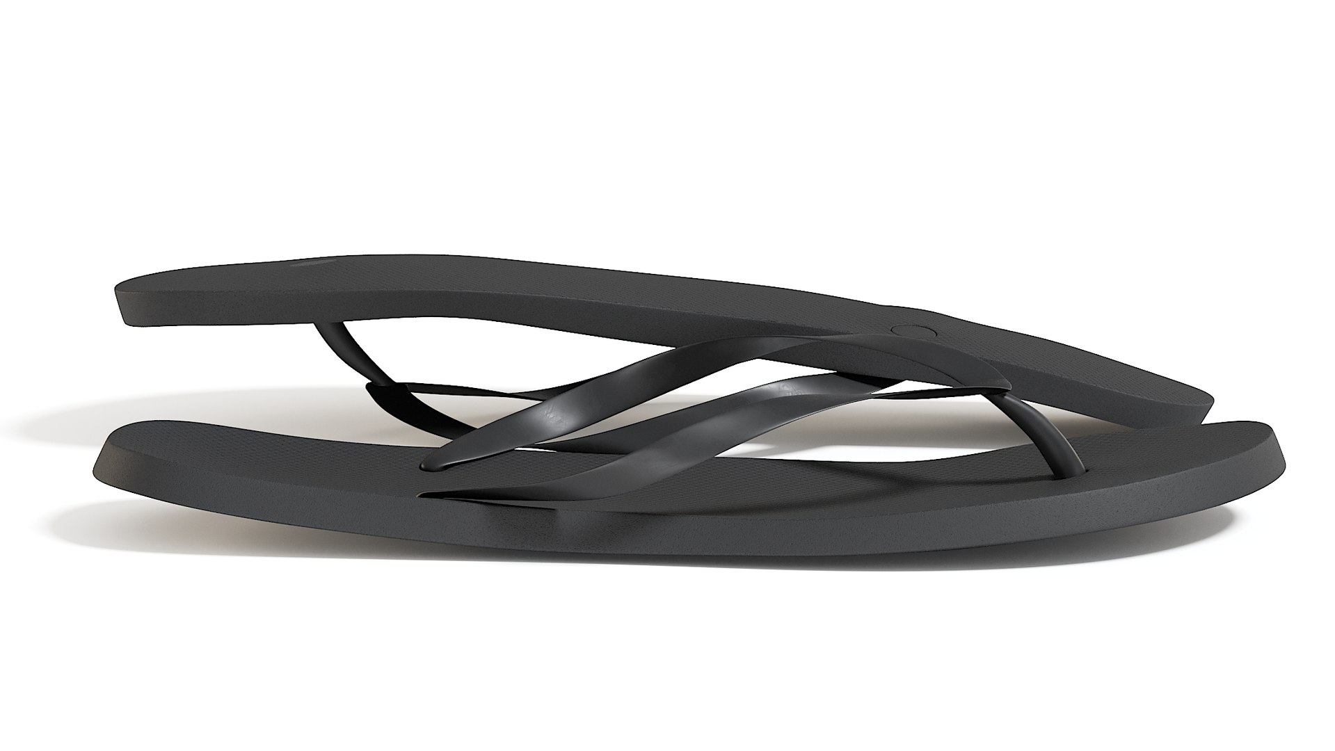 realistic slippers flops 1 3D model https://p.turbosquid.com/ts-thumb/ah/LvxsMf/ZvmrGAJJ/_view100006/jpg/1584346020/1920x1080/fit_q87/306f998e9e27f803562d4a46fe4171fb84b56a9b/_view100006.jpg