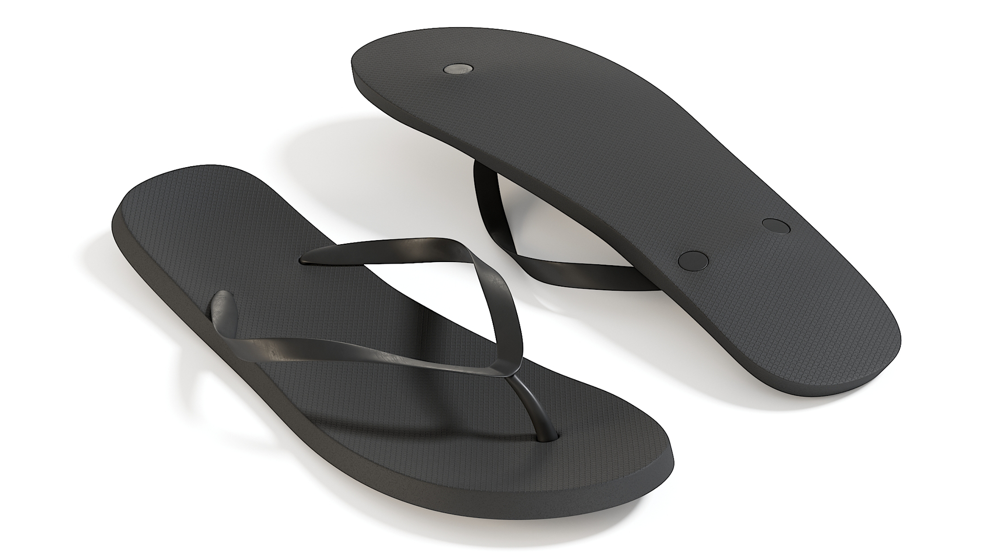 realistic slippers flops 1 3D model https://p.turbosquid.com/ts-thumb/ah/LvxsMf/eGHf3yEE/0000/jpg/1584345927/1920x1080/turn_fit_q99/b05a4f5b057cdfe03504ea33165c542d35b1fb97/0000-1.jpg