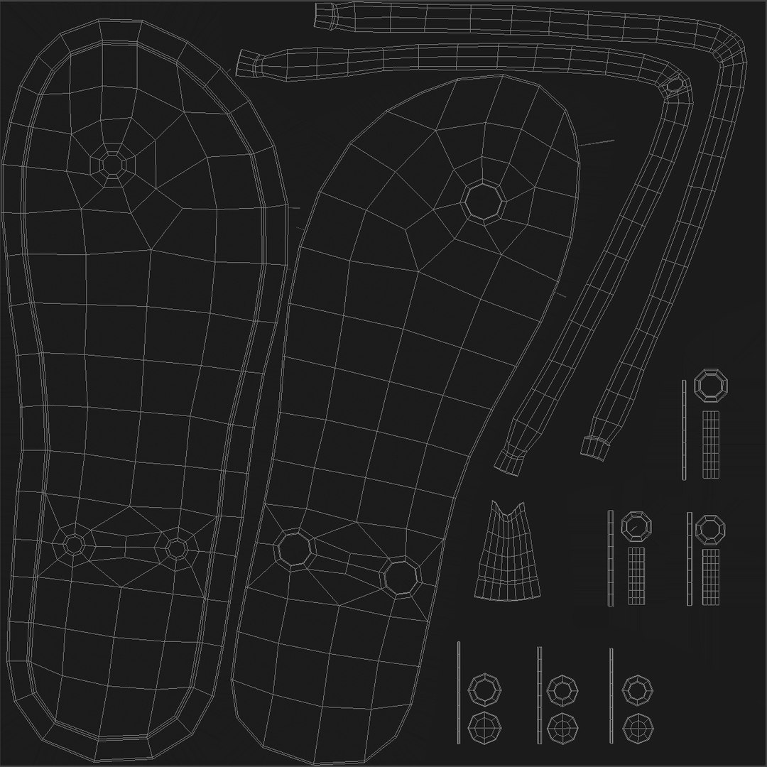 realistic slippers flops 1 3D model https://p.turbosquid.com/ts-thumb/ah/LvxsMf/eJJkW6m2/edituvws/jpg/1584346681/1920x1080/fit_q87/c74eca1db60dc6ce78ae05c0eec906c1257b8732/edituvws.jpg
