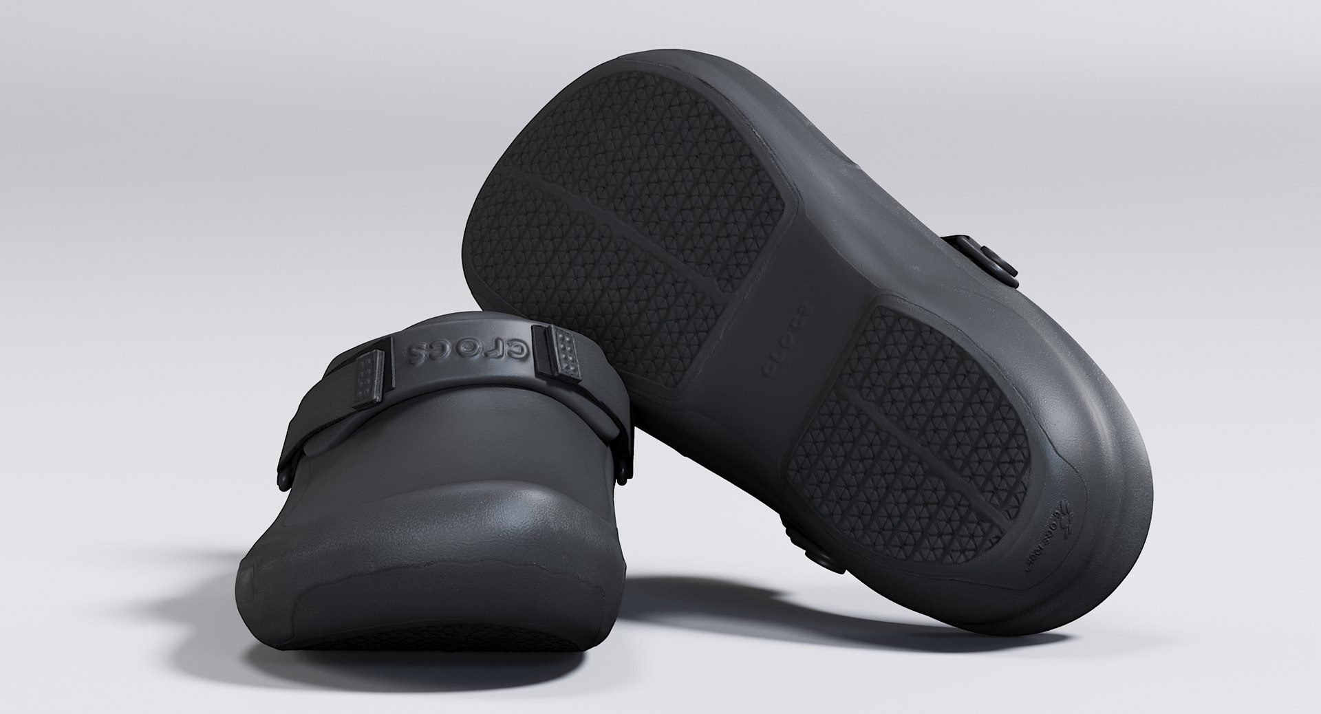 realistic slippers flops 1 3D model https://p.turbosquid.com/ts-thumb/ah/LvxsMf/gJ4XAMQl/_view07/jpg/1584346252/1920x1080/fit_q87/897e0f5120c8980de9fcb550c243f7787964fa7e/_view07.jpg