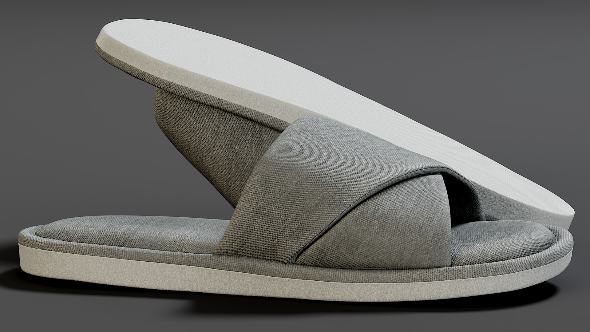 realistic slippers flops 1 3D model https://p.turbosquid.com/ts-thumb/ah/LvxsMf/kS58rN7q/_view04/jpg/1584346081/1920x1080/fit_q87/7999d5246da1ed7a9bb2ee7db7656a6d45c614c0/_view04.jpg