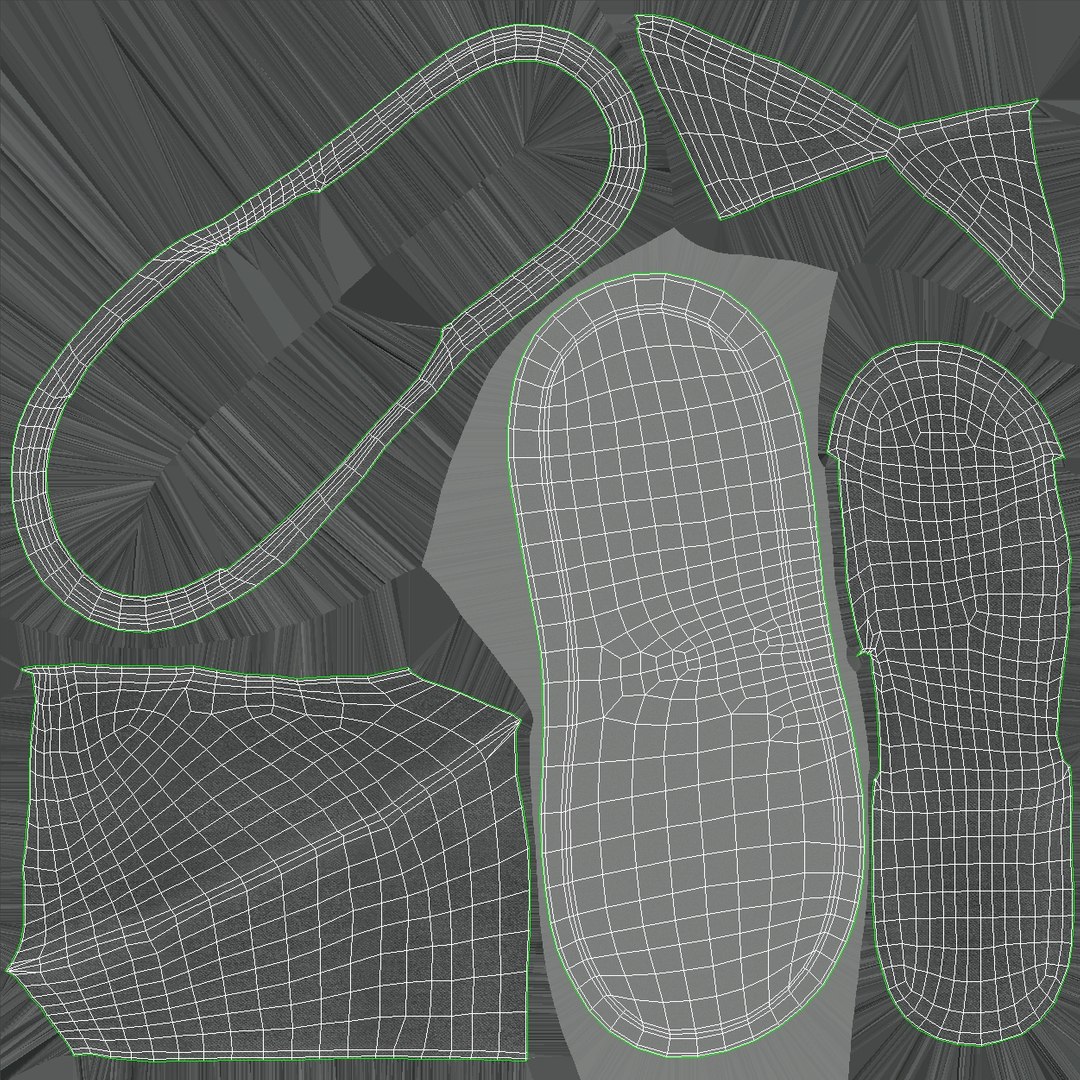 realistic slippers flops 1 3D model https://p.turbosquid.com/ts-thumb/ah/LvxsMf/r5fZWJDd/edituvws/jpg/1584346663/1920x1080/fit_q87/b0520857e883934c50b8ea3aa98c6058f744fb15/edituvws.jpg