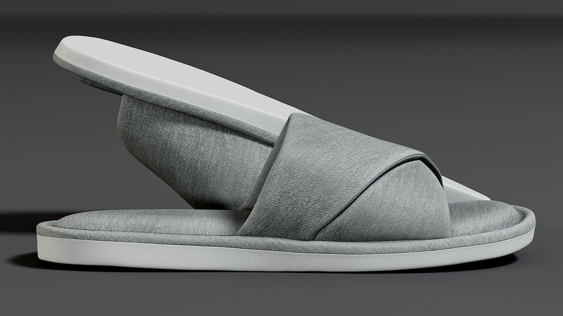 realistic slippers flops 1 3D model https://p.turbosquid.com/ts-thumb/ah/LvxsMf/v1dr9e2R/_view100006/jpg/1584346081/1920x1080/fit_q87/76b036b044bd986a833c3c7c1d3dd67cd1e982f5/_view100006.jpg