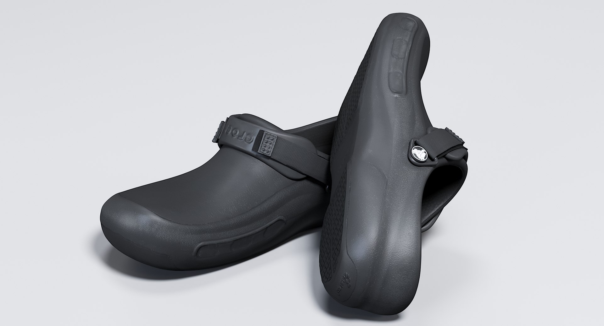 realistic slippers flops 1 3D model https://p.turbosquid.com/ts-thumb/ah/LvxsMf/vFACud79/_view03/jpg/1584346252/1920x1080/fit_q87/3cf6193f0f9a765ee5189e07709f782d6132f7fd/_view03.jpg