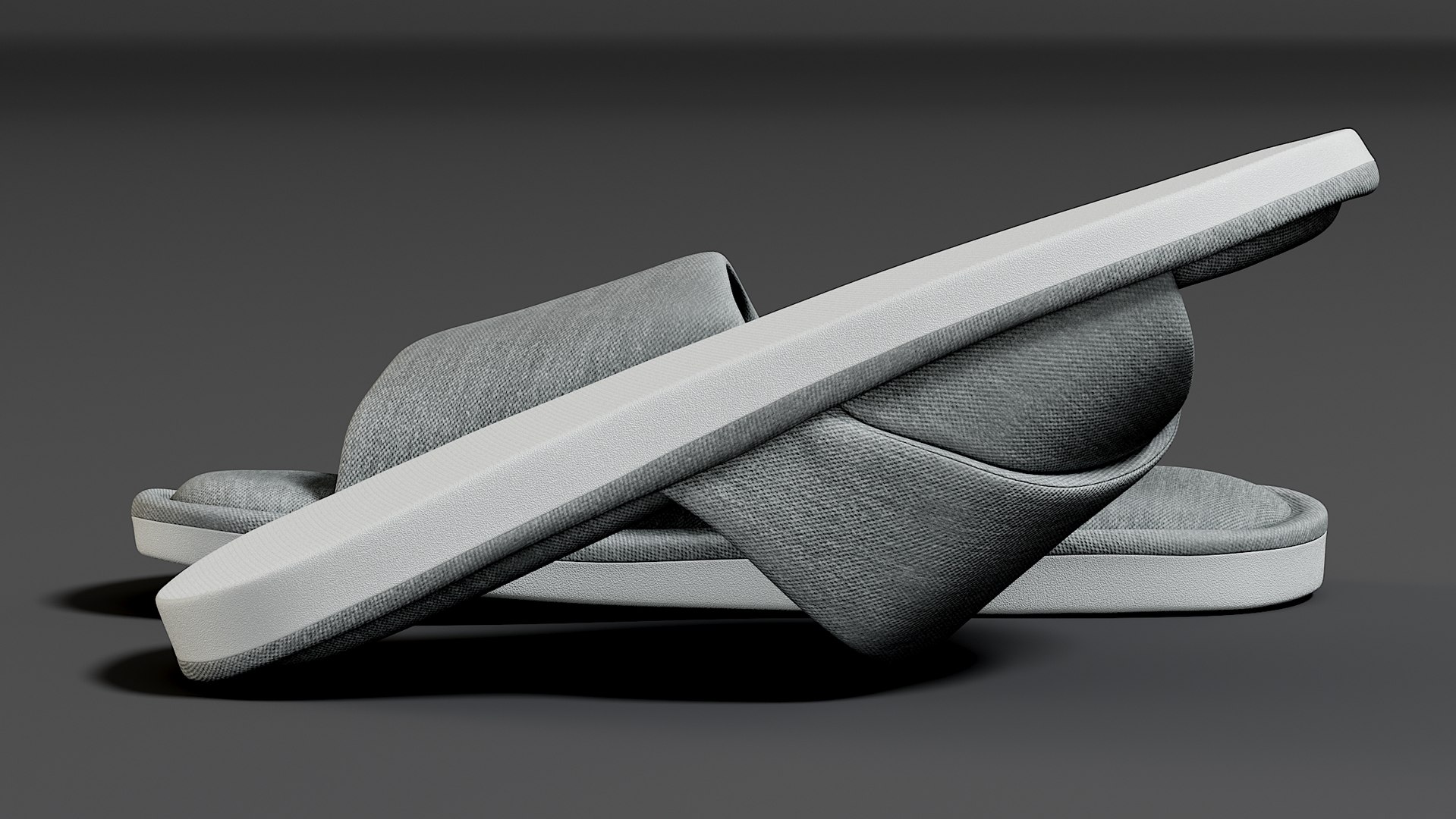 realistic slippers flops 1 3D model https://p.turbosquid.com/ts-thumb/ah/LvxsMf/wXanSIt9/_view120018/jpg/1584346082/1920x1080/fit_q87/ad28a03a3d59b3299507f0237e99086598264af9/_view120018.jpg