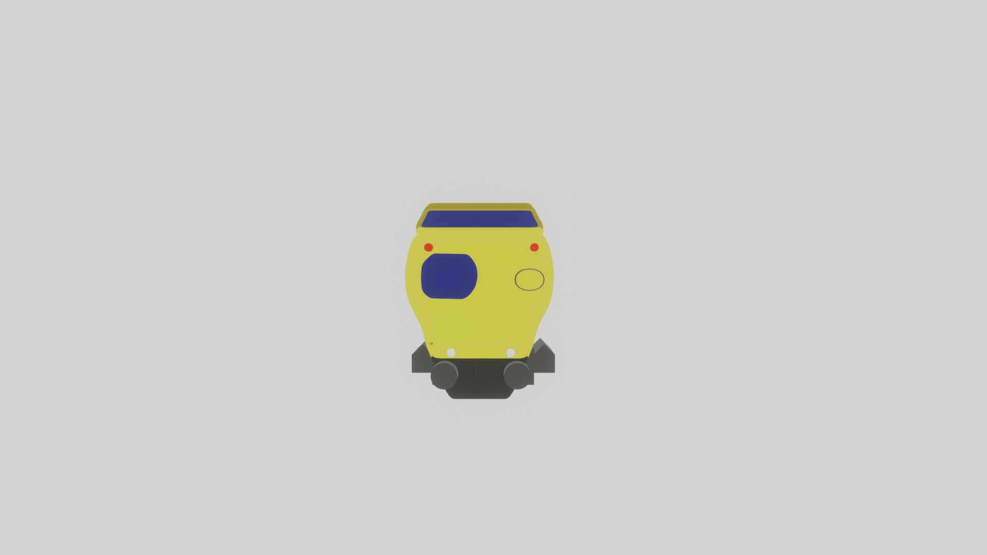 3D Stylised Passenger Train https://p.turbosquid.com/ts-thumb/ah/OjedLD/6V/stylisedtrain_8/png/1767233889/1920x1080/fit_q87/89adb05346bf78c0e4019ffe042670cff53c2db2/stylisedtrain_8.jpg