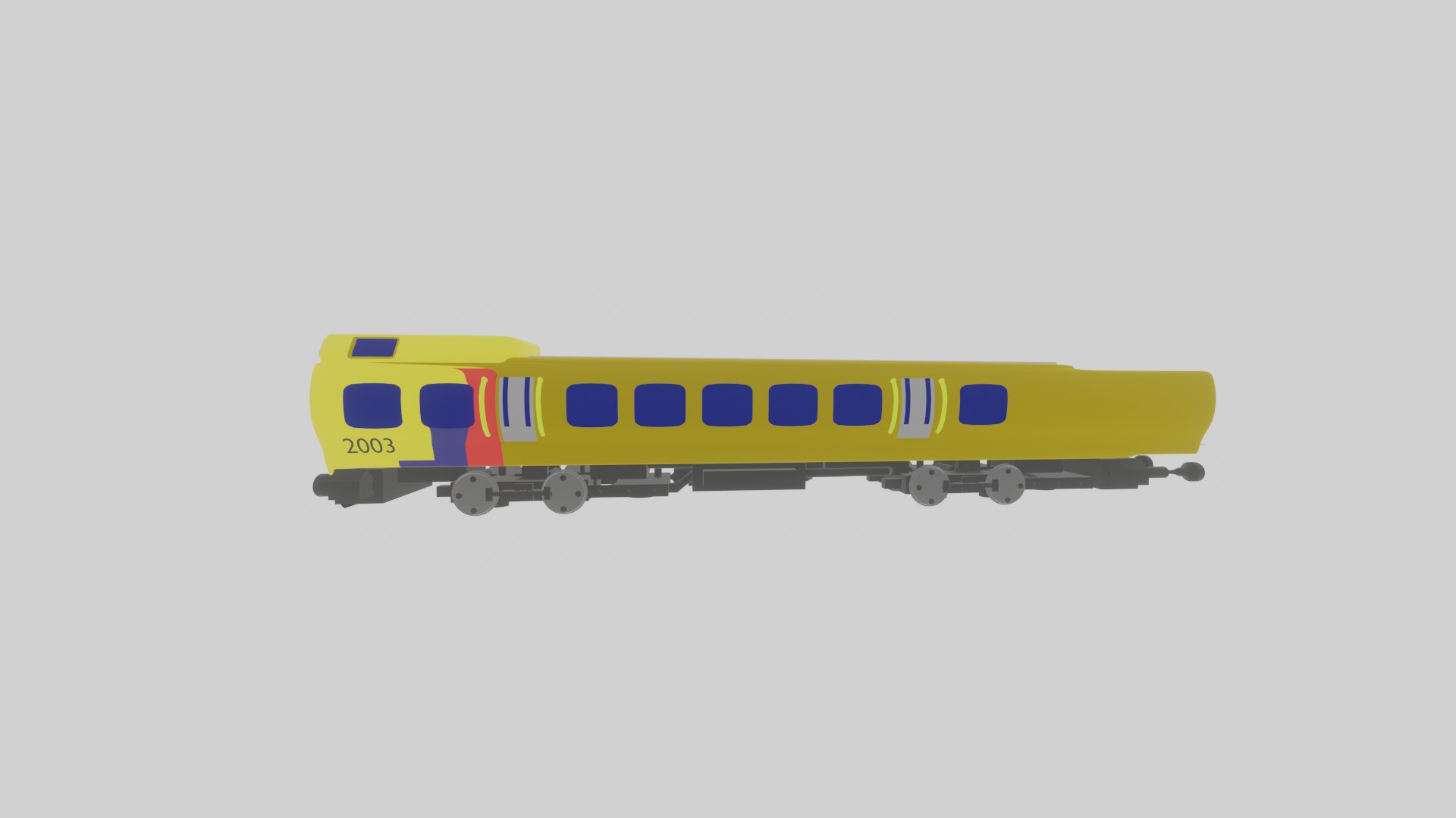 3D Stylised Passenger Train https://p.turbosquid.com/ts-thumb/ah/OjedLD/9G/stylisedtrain_7/png/1767233804/1920x1080/fit_q87/ecf5de26b676243111052038280926bbf269028f/stylisedtrain_7.jpg