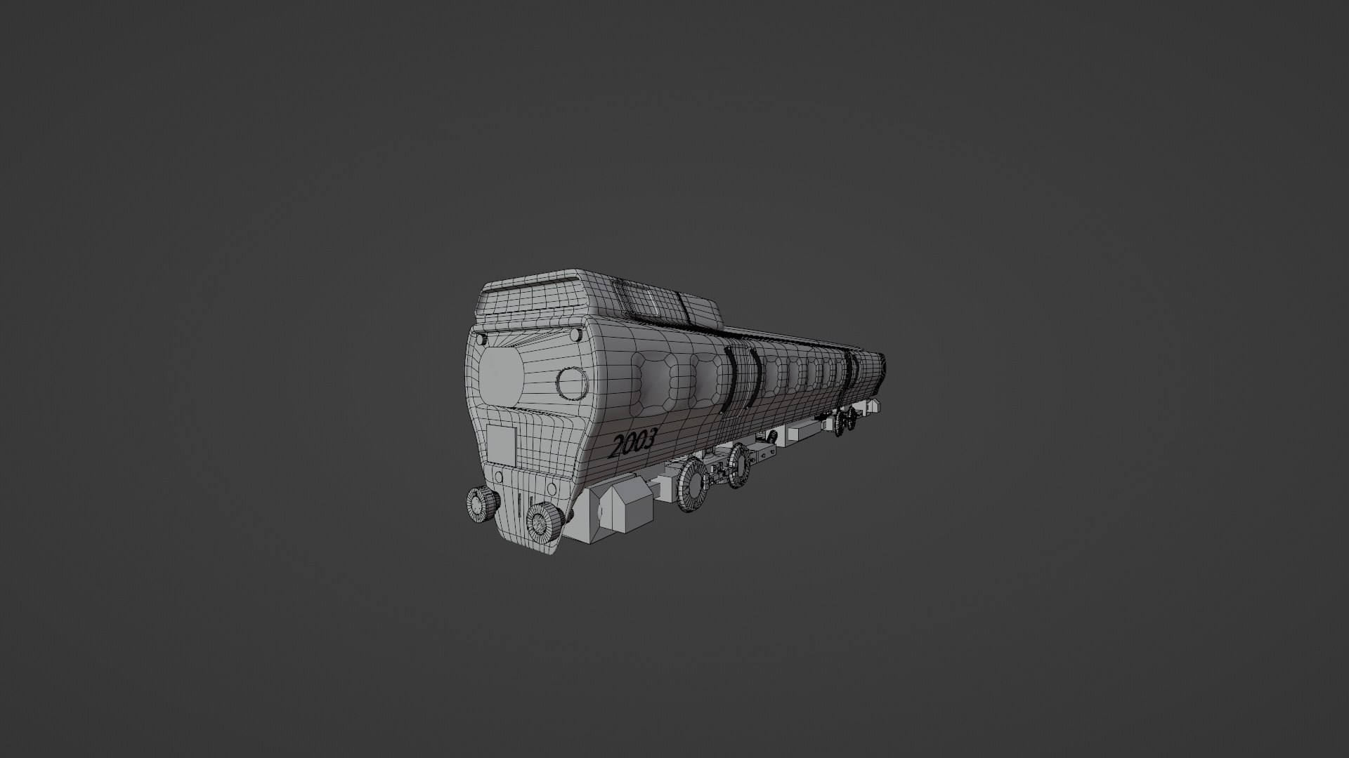 3D Stylised Passenger Train https://p.turbosquid.com/ts-thumb/ah/OjedLD/FB/stylisedtrainwireframe_1/png/1767234155/1920x1080/fit_q87/b322e9cfa1ae320b5ade393f2b464e1838f671e9/stylisedtrainwireframe_1.jpg