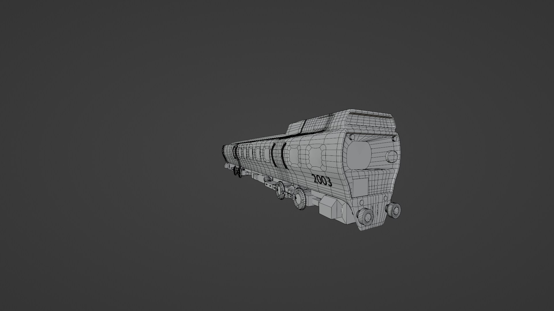 3D Stylised Passenger Train https://p.turbosquid.com/ts-thumb/ah/OjedLD/FX/stylisedtrainwireframe_2/png/1767234329/1920x1080/fit_q87/9e7c1fd207ab610581a5edc43f93a6220c96d3fa/stylisedtrainwireframe_2.jpg
