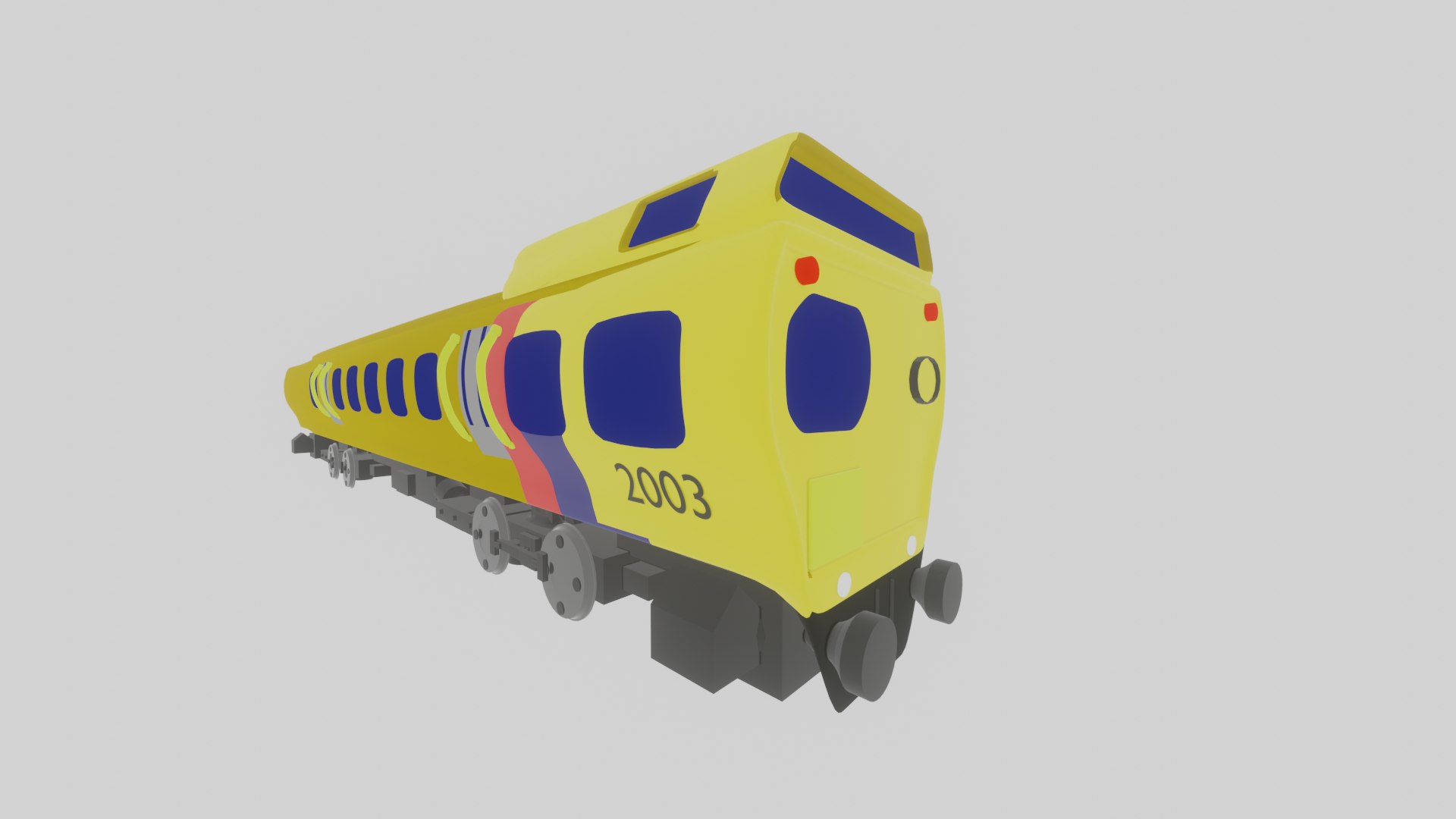 3D Stylised Passenger Train https://p.turbosquid.com/ts-thumb/ah/OjedLD/IQ/stylisedtrain_2/png/1767233636/1920x1080/fit_q87/44357b3eba3a9e76a723f694d6d795650c8ded86/stylisedtrain_2.jpg