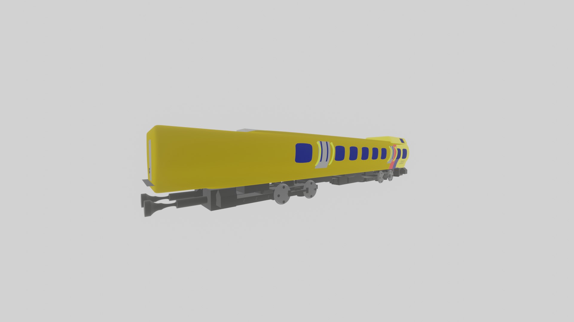 3D Stylised Passenger Train https://p.turbosquid.com/ts-thumb/ah/OjedLD/Nu/stylisedtrain_4/png/1767233610/1920x1080/fit_q87/e9c947ecddb3adb6f612181c2de73627132b97a0/stylisedtrain_4.jpg