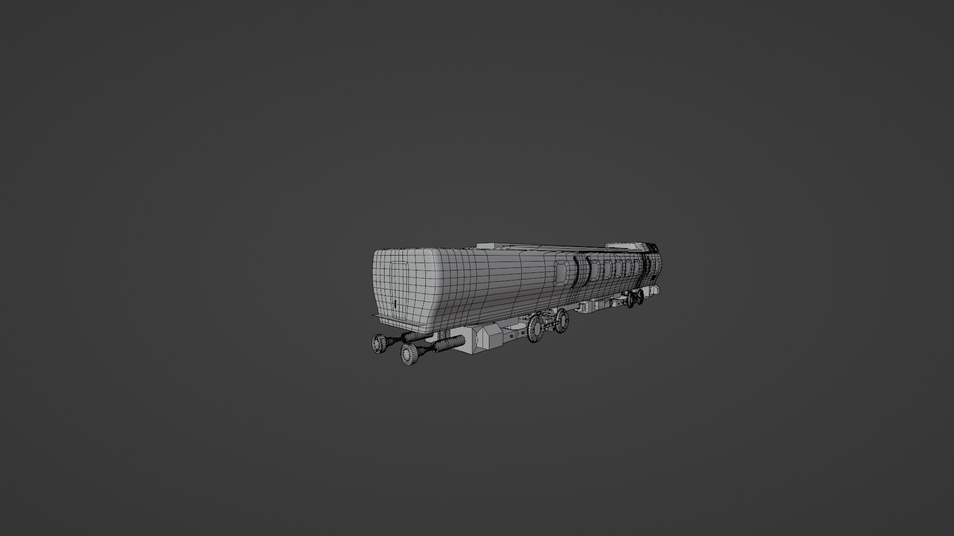 3D Stylised Passenger Train https://p.turbosquid.com/ts-thumb/ah/OjedLD/UZ/stylisedtrainwireframe_3/png/1767234350/1920x1080/fit_q87/0f591a15ee15844d597d7996eef7752adc6469c5/stylisedtrainwireframe_3.jpg