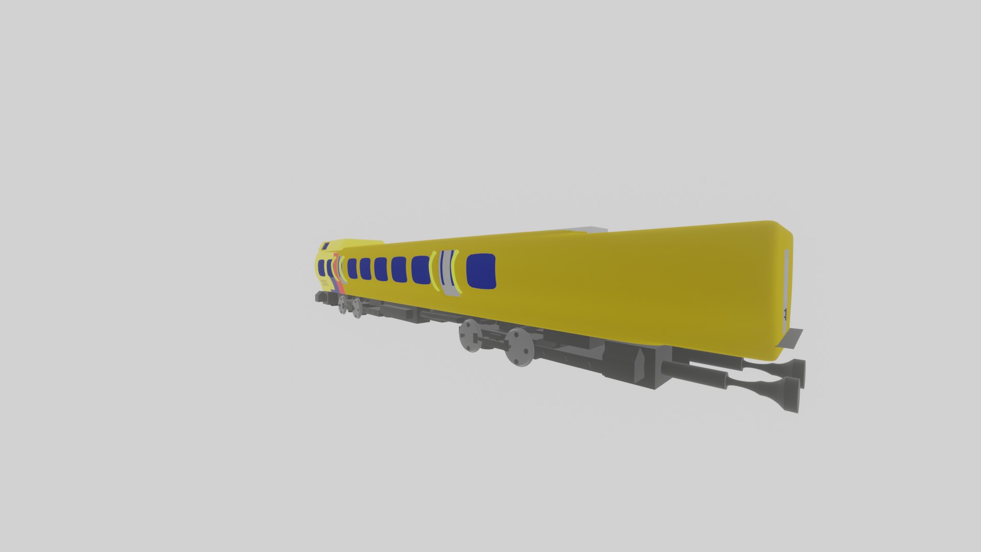 3D Stylised Passenger Train https://p.turbosquid.com/ts-thumb/ah/OjedLD/fU/stylisedtrain_6/png/1767233736/1920x1080/fit_q87/8368b9ad5da8108063c28e2ec82bfa00a88c0b1e/stylisedtrain_6.jpg