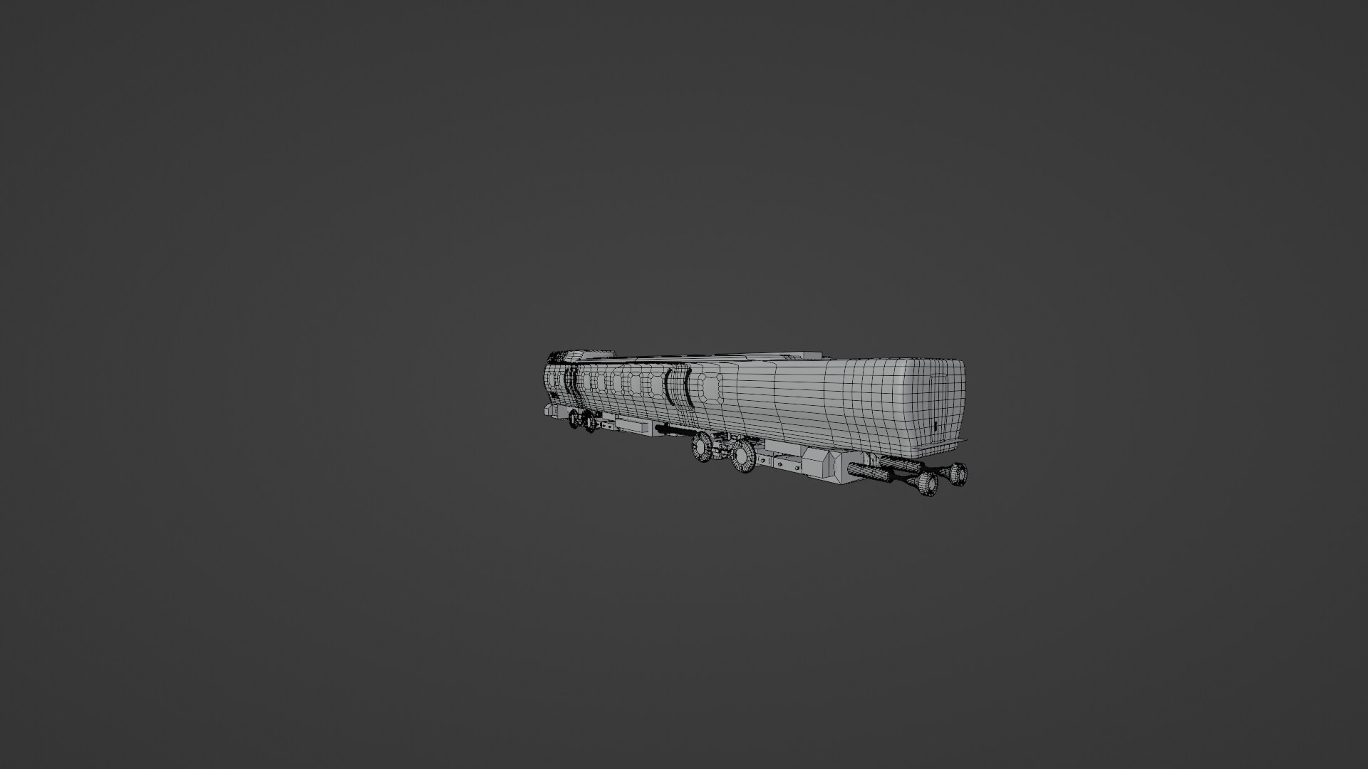 3D Stylised Passenger Train https://p.turbosquid.com/ts-thumb/ah/OjedLD/g7/stylisedtrainwireframe_4/png/1767234384/1920x1080/fit_q87/8aa5ffd81bfacf55dbfef289cea5fc864809554d/stylisedtrainwireframe_4.jpg